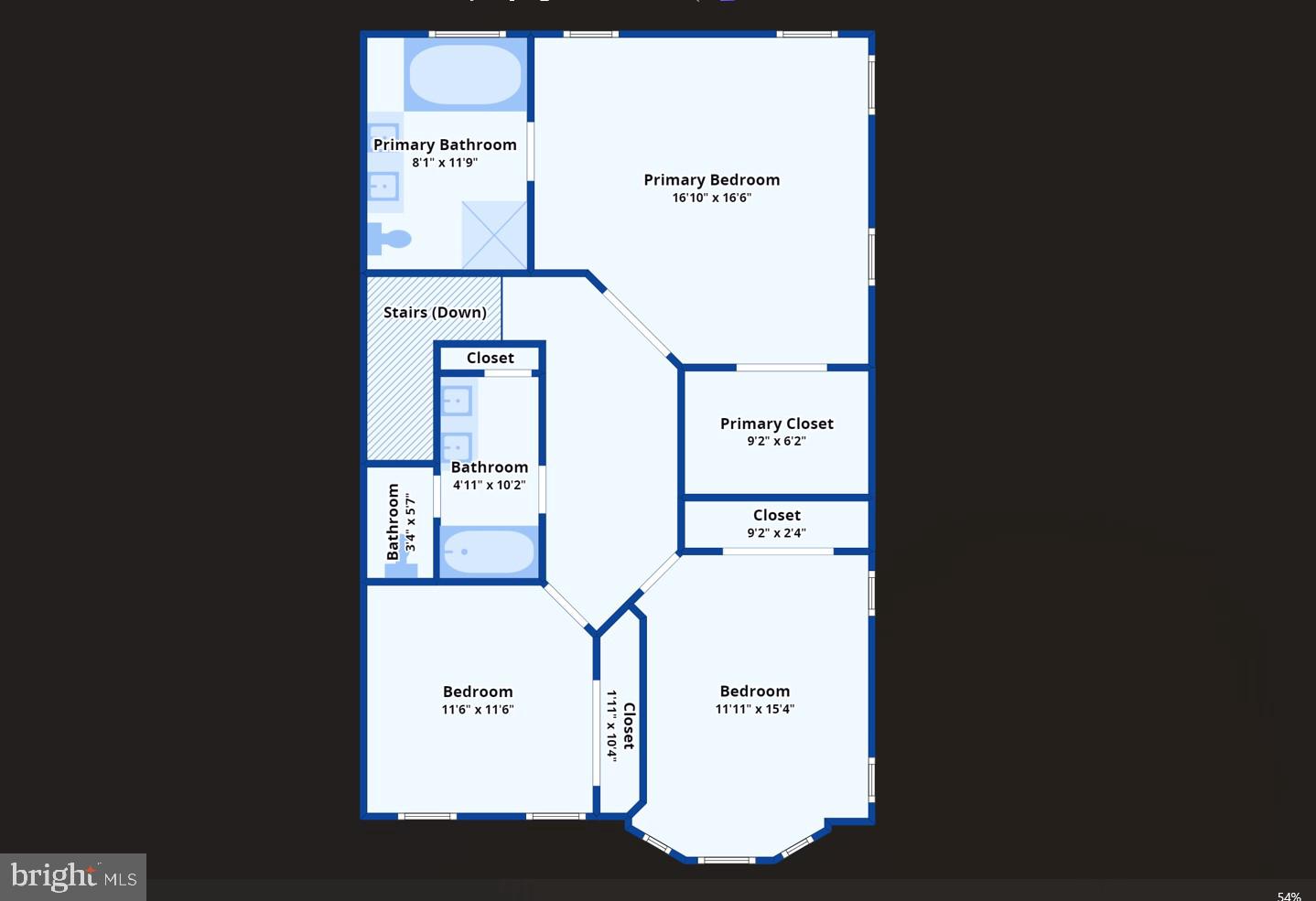 SHIPLEYS GRANT - Residential