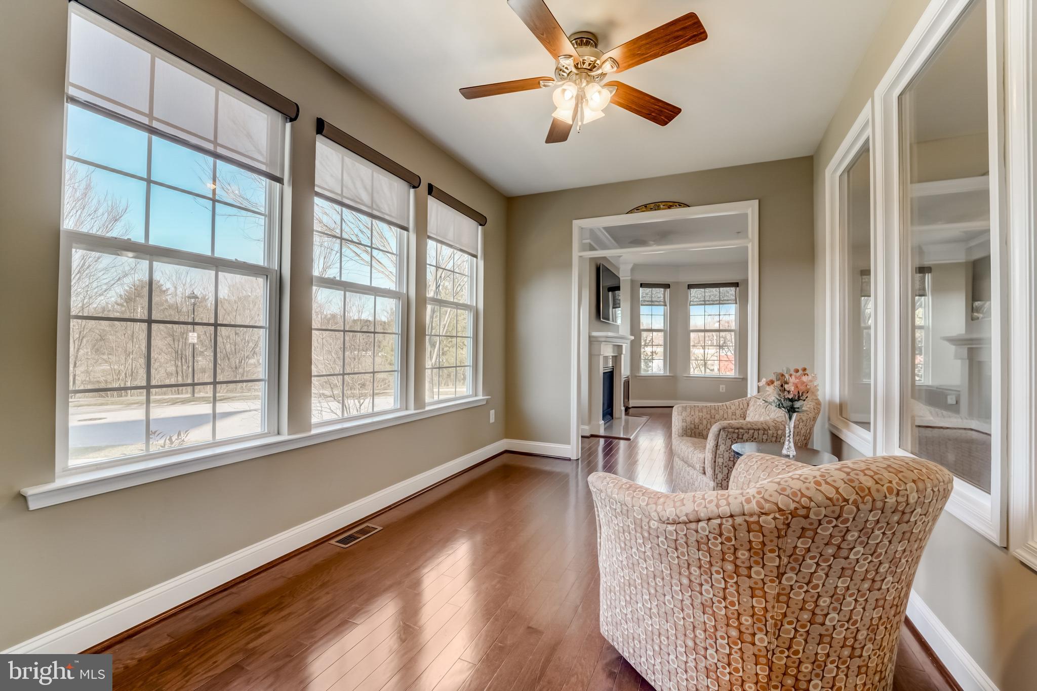 SHIPLEYS GRANT - Residential