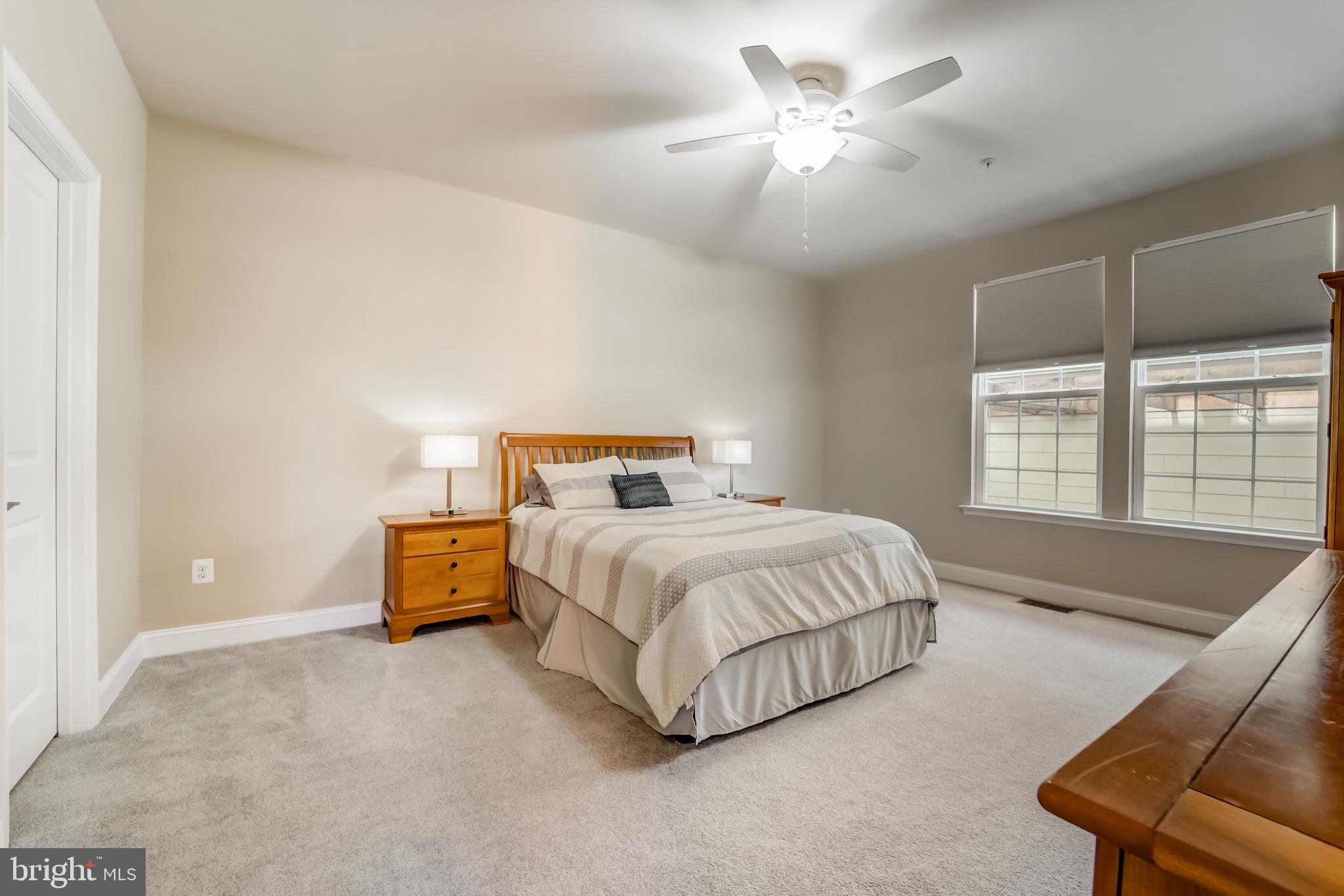 SHIPLEYS GRANT - Residential