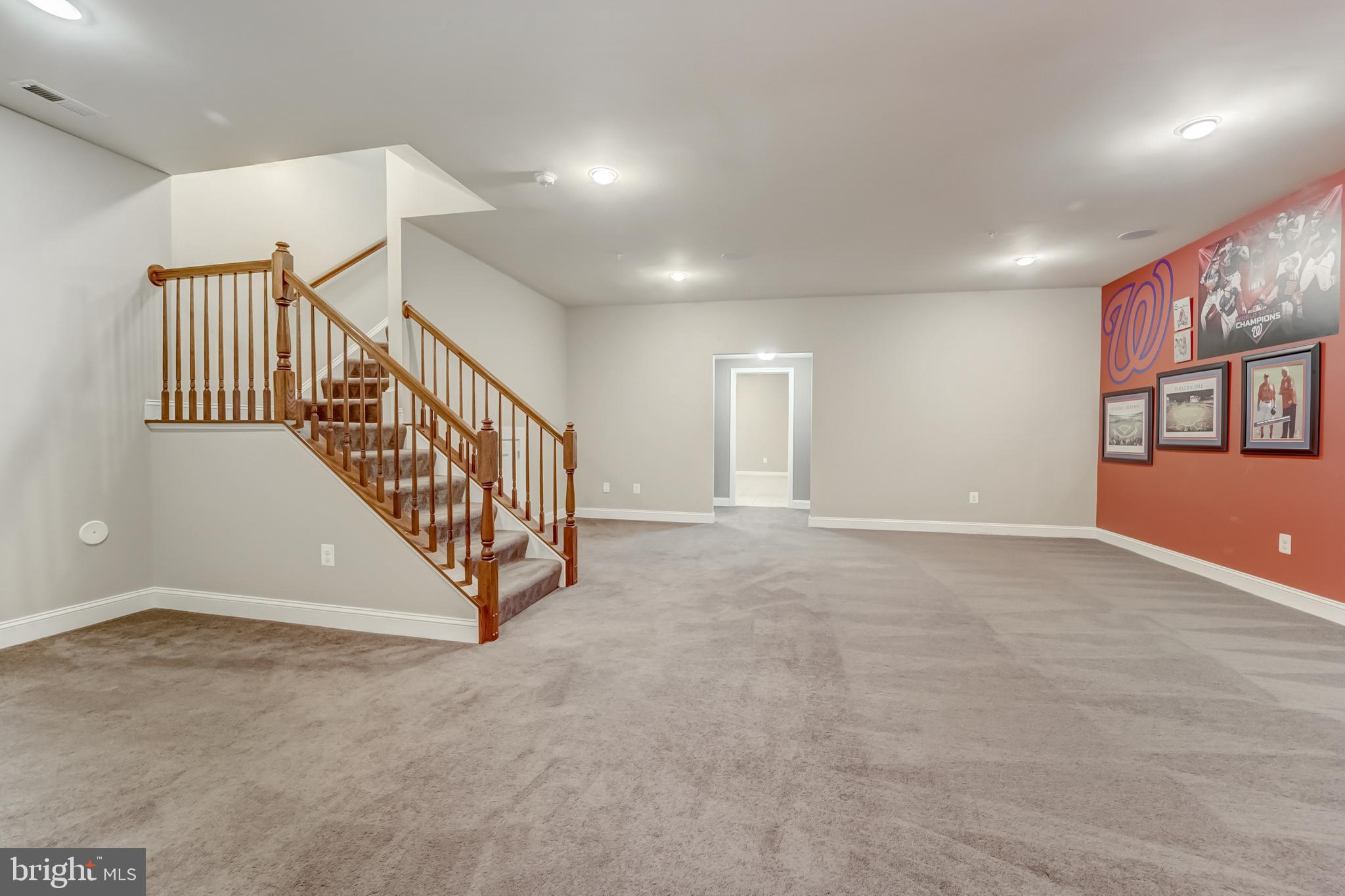 SHIPLEYS GRANT - Residential