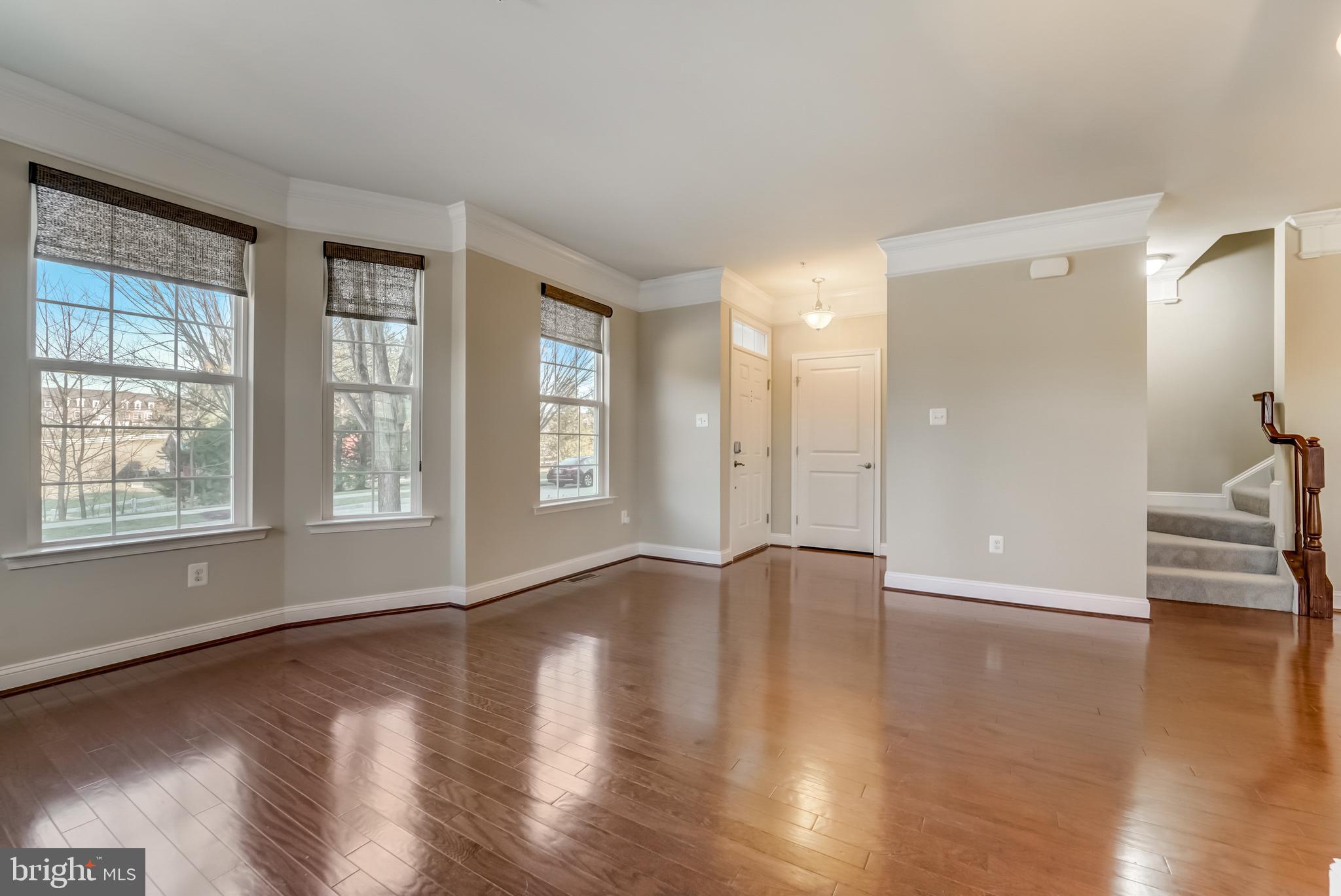 SHIPLEYS GRANT - Residential