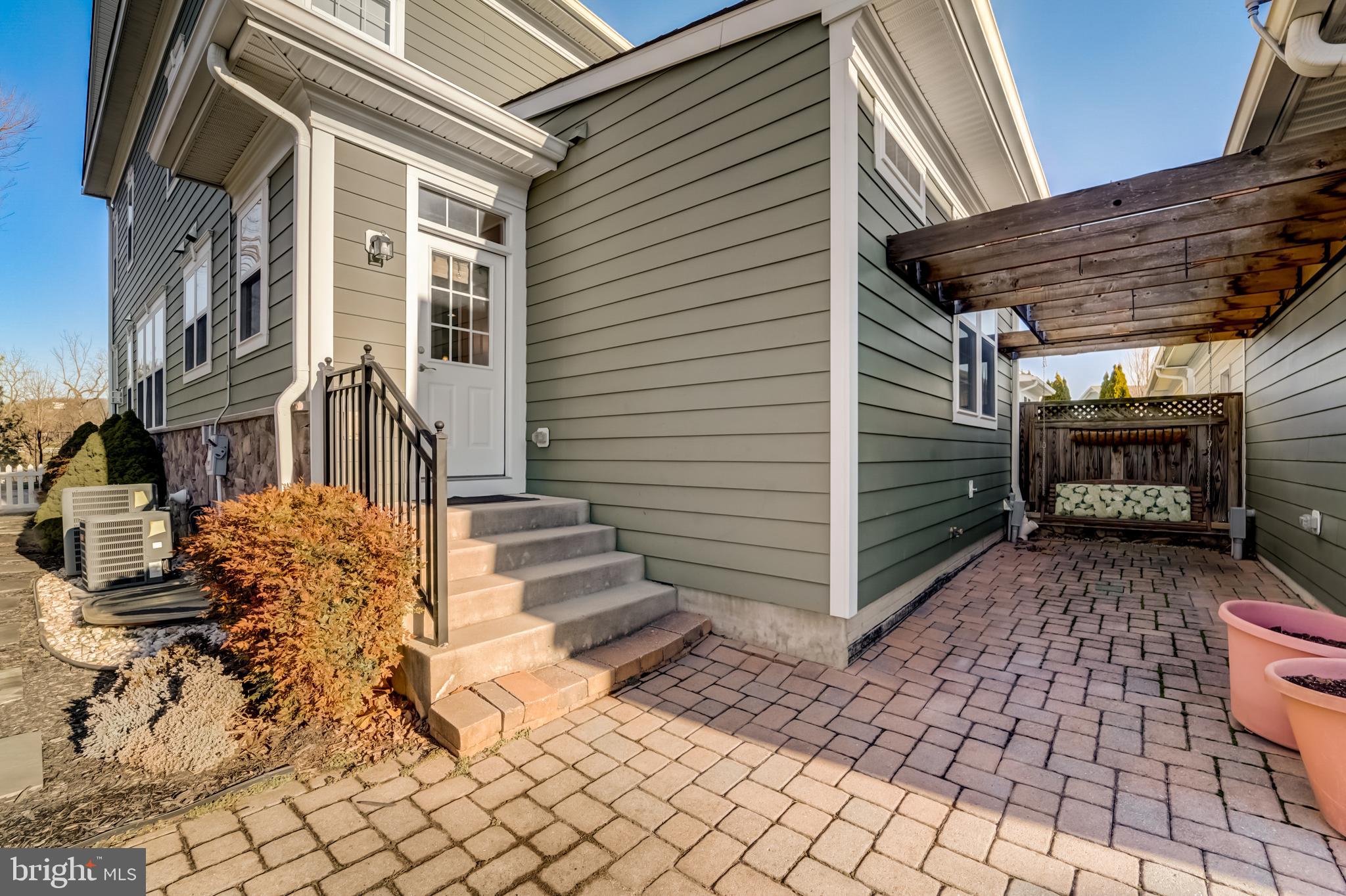 SHIPLEYS GRANT - Residential