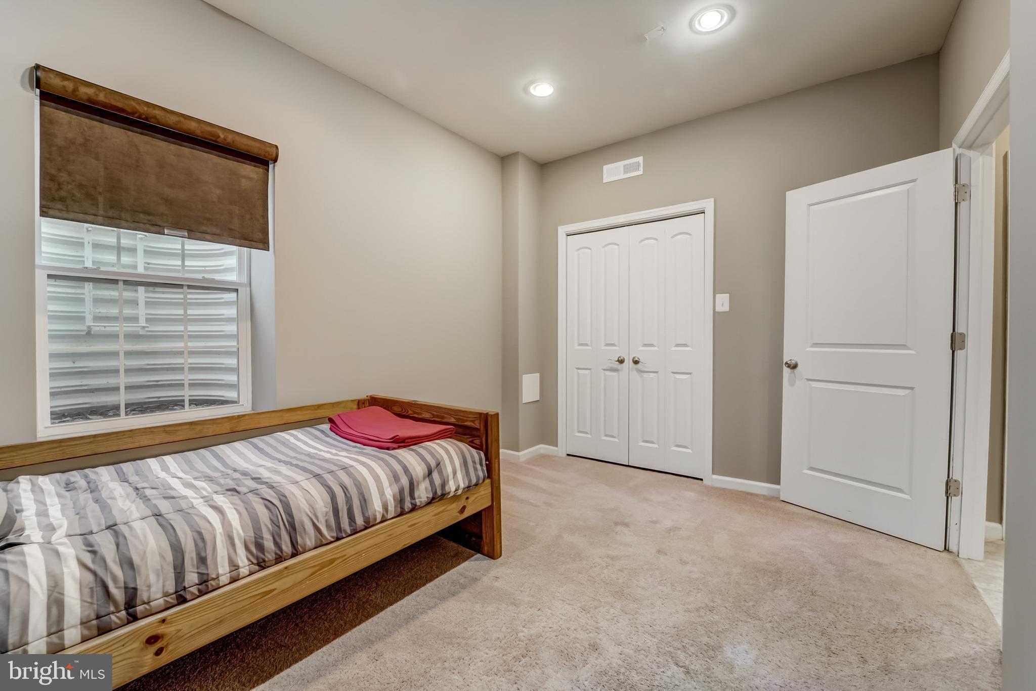 SHIPLEYS GRANT - Residential