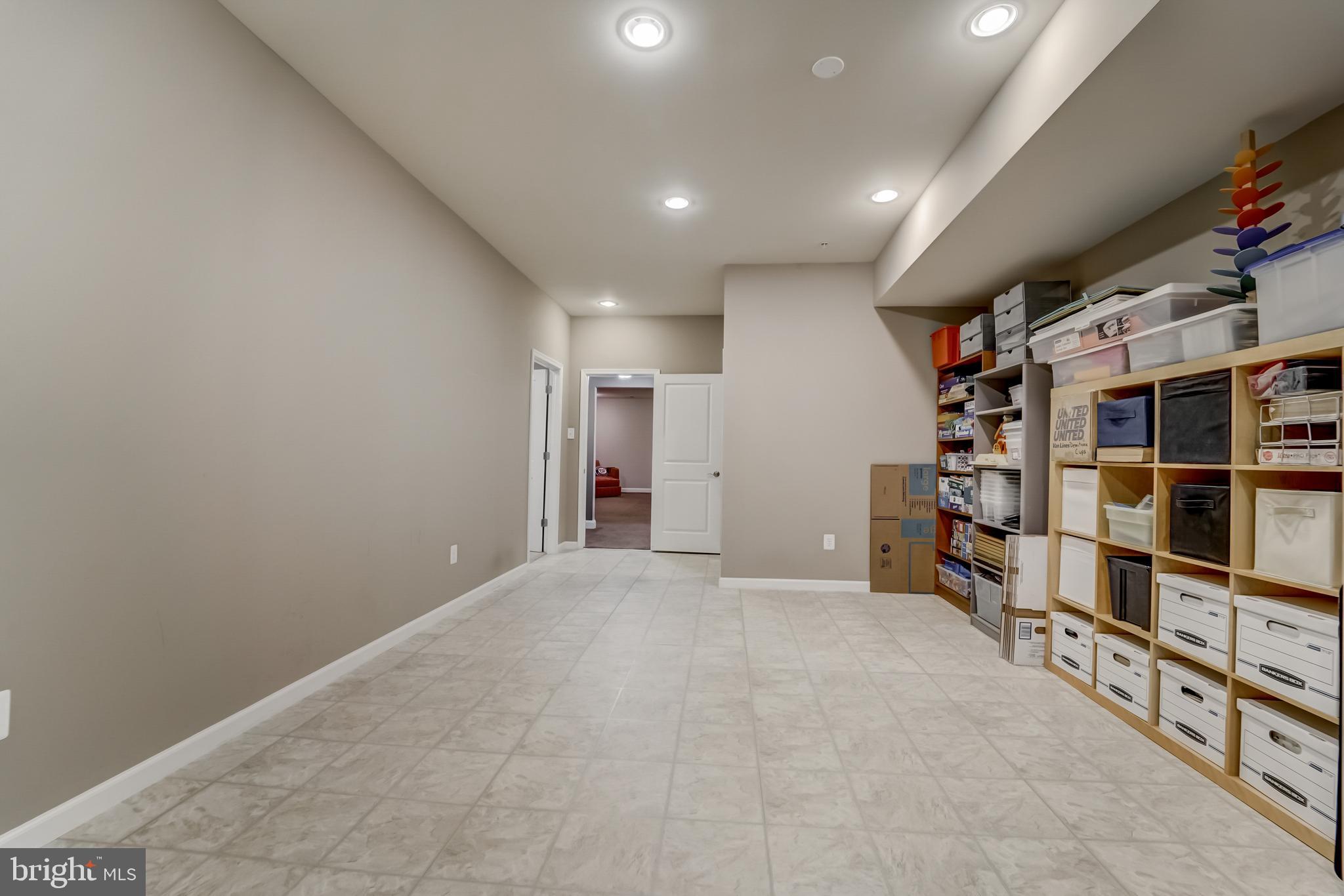 SHIPLEYS GRANT - Residential