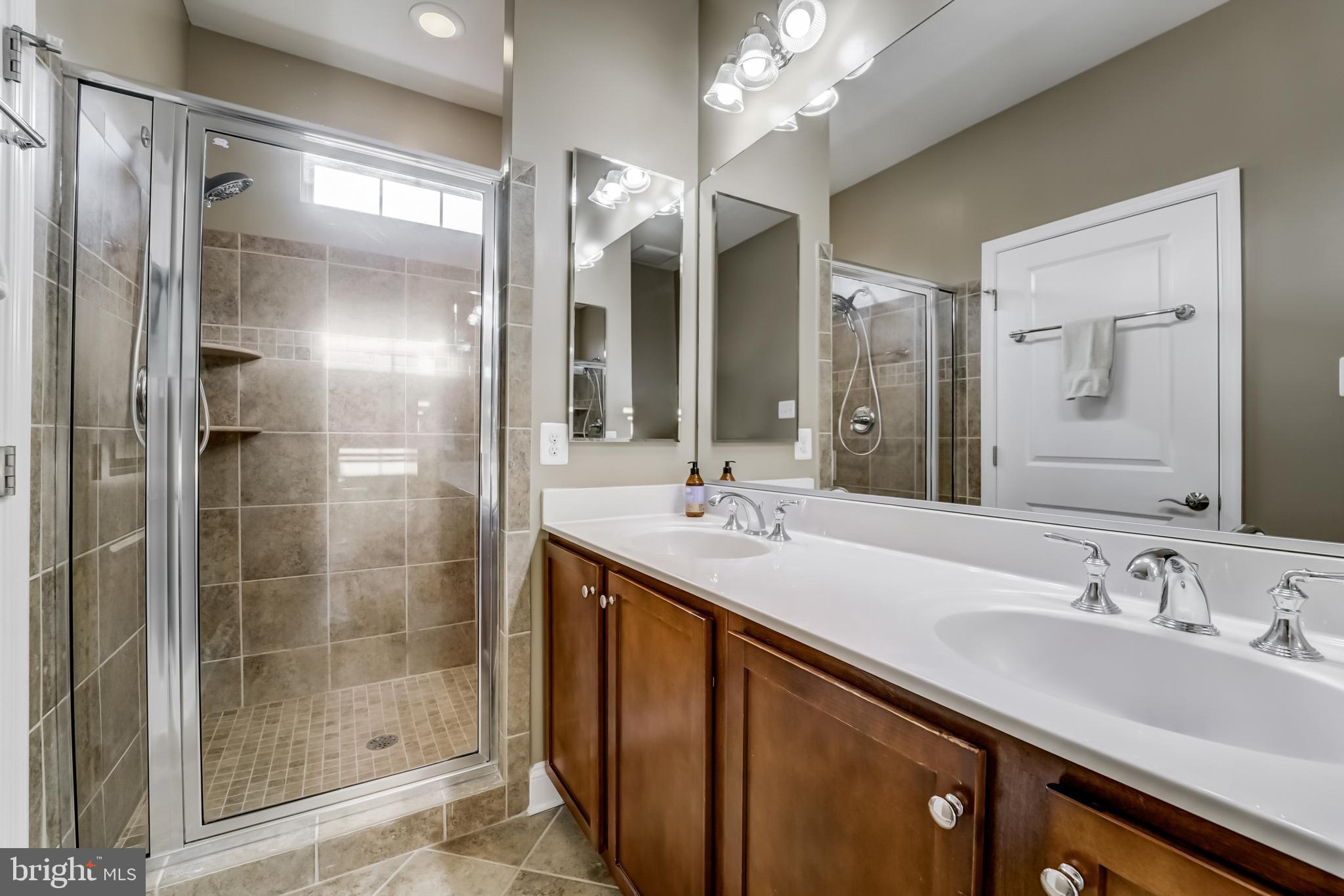 SHIPLEYS GRANT - Residential