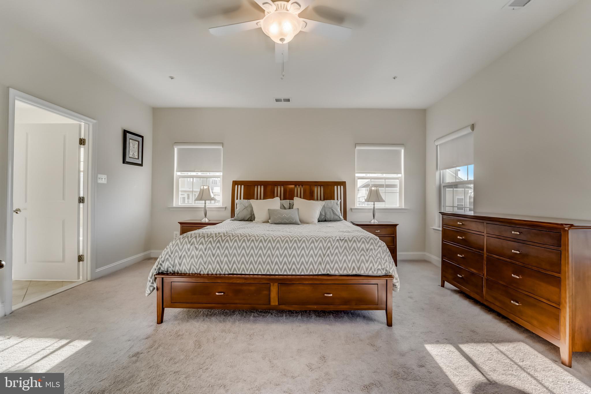 SHIPLEYS GRANT - Residential