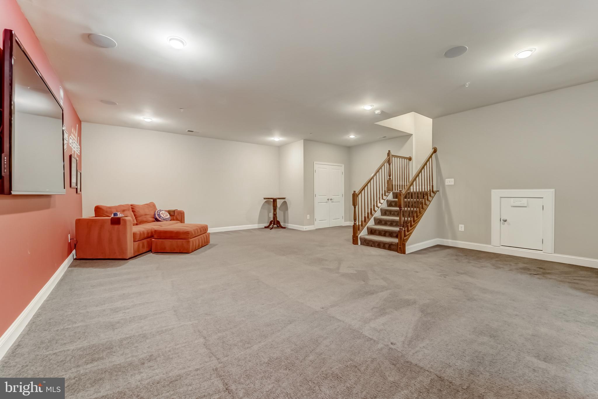 SHIPLEYS GRANT - Residential