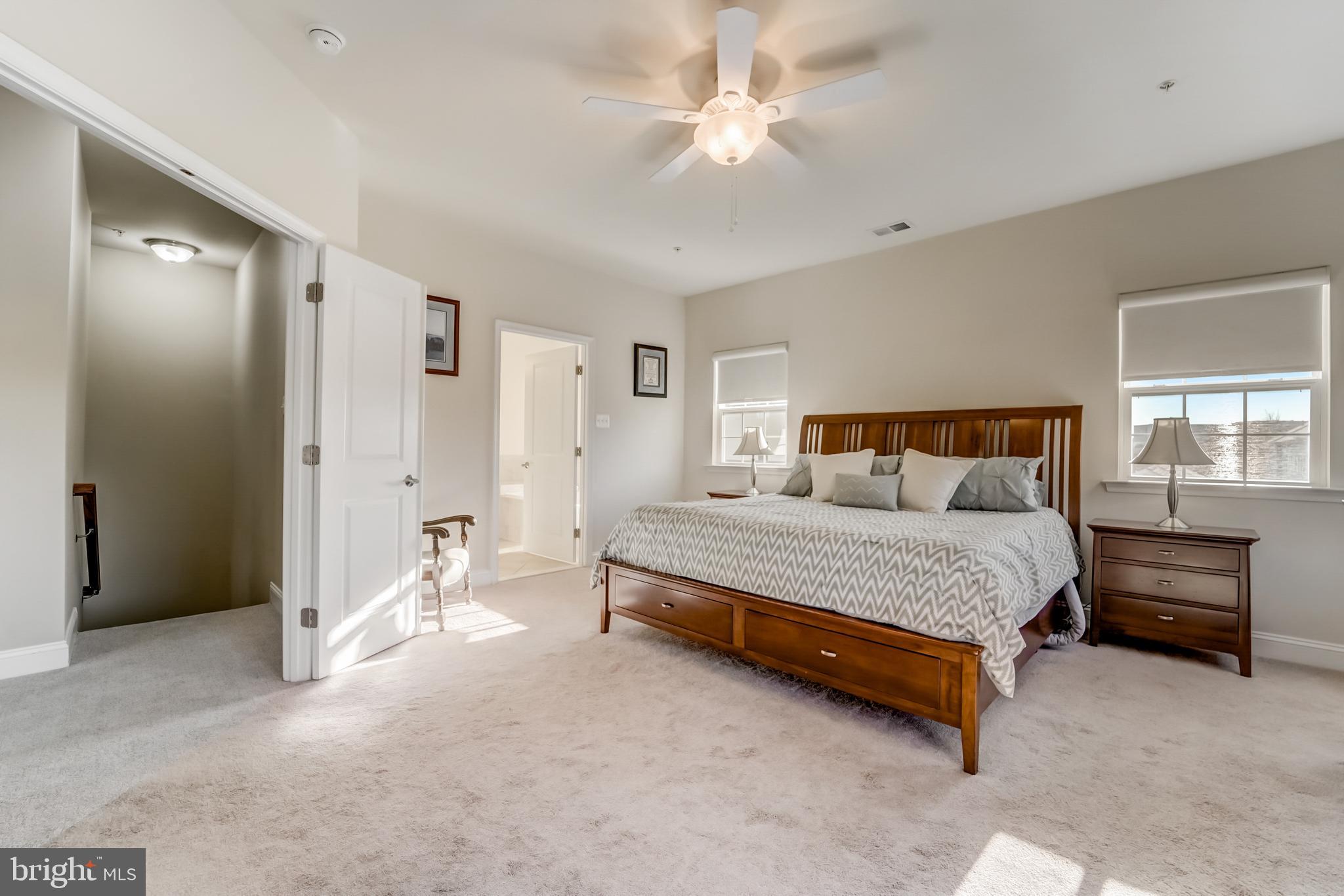 SHIPLEYS GRANT - Residential