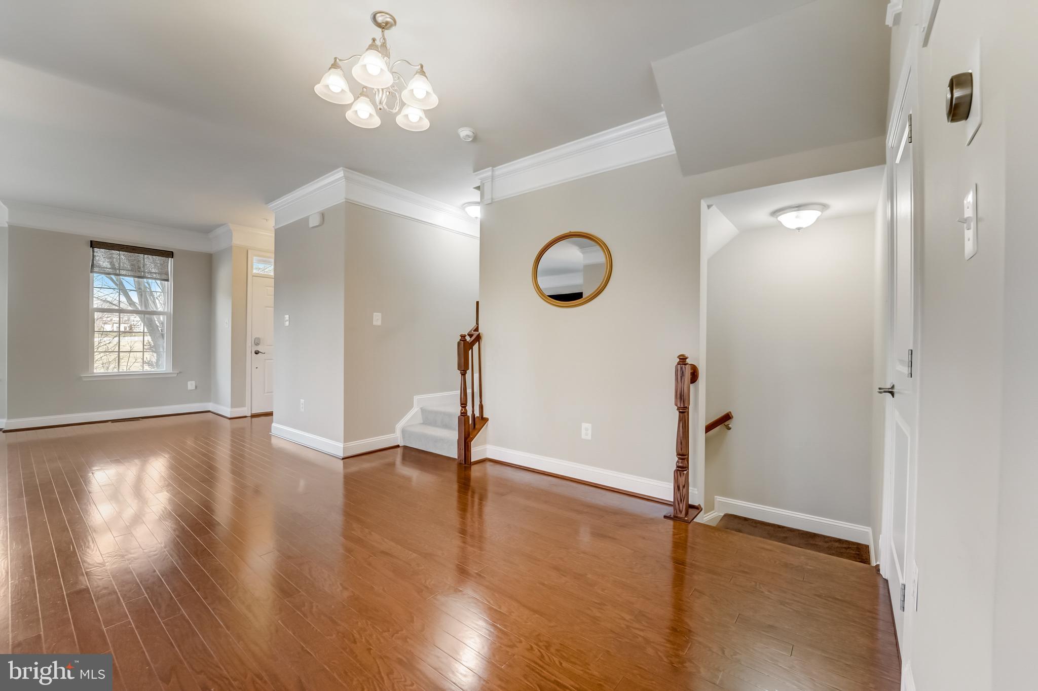 SHIPLEYS GRANT - Residential