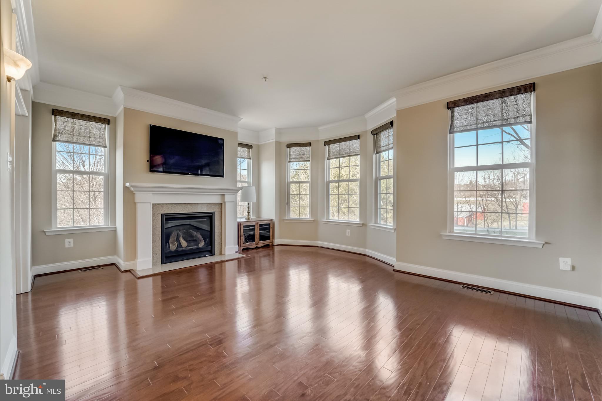 SHIPLEYS GRANT - Residential