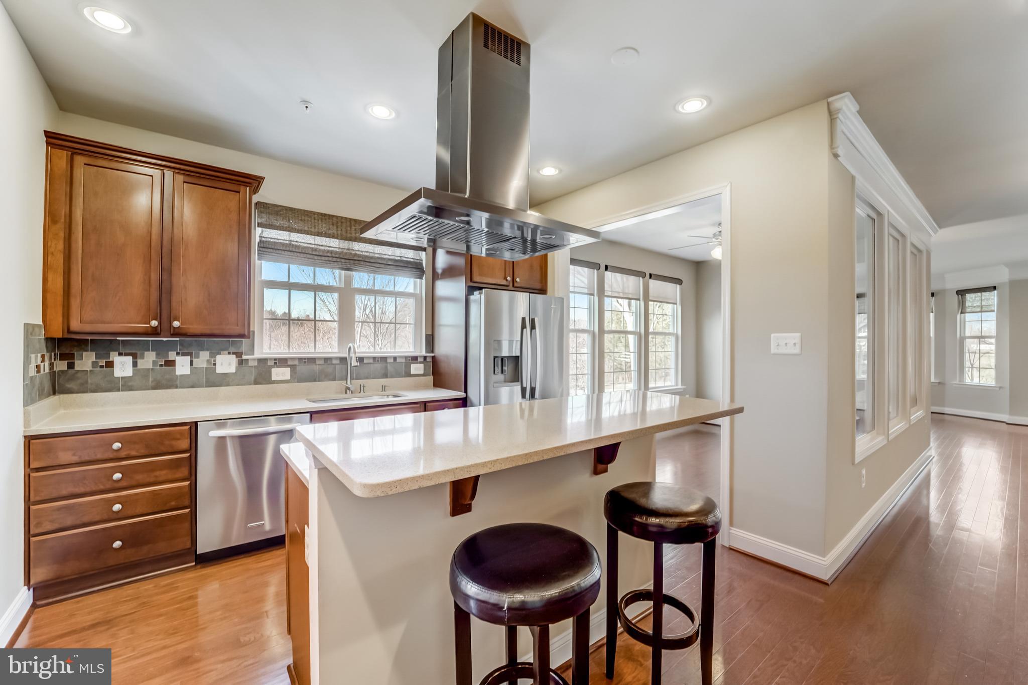 SHIPLEYS GRANT - Residential