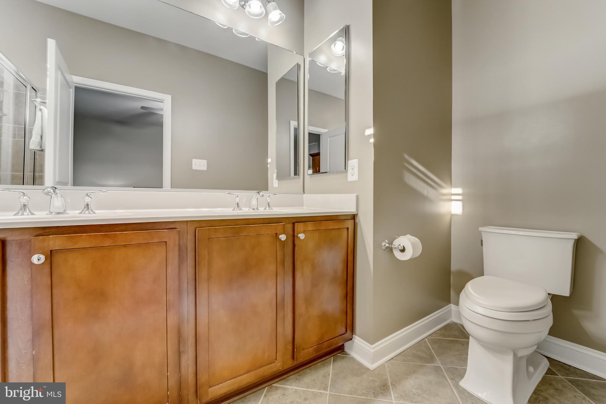 SHIPLEYS GRANT - Residential