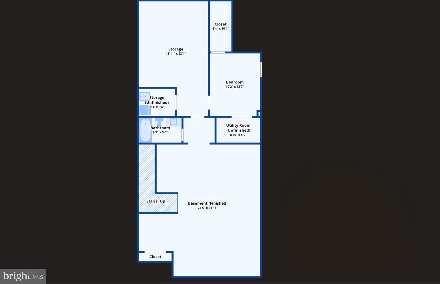 SHIPLEYS GRANT - Residential