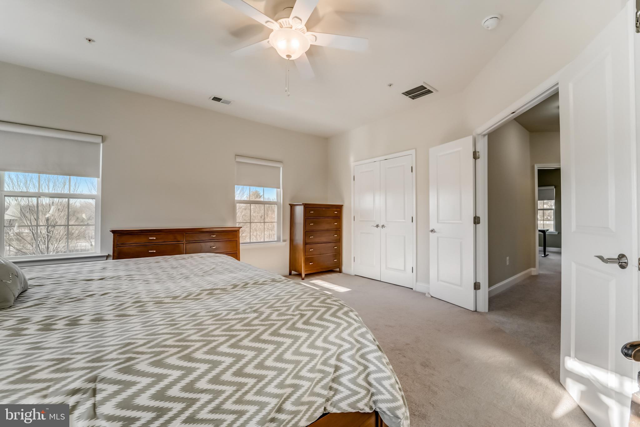 SHIPLEYS GRANT - Residential