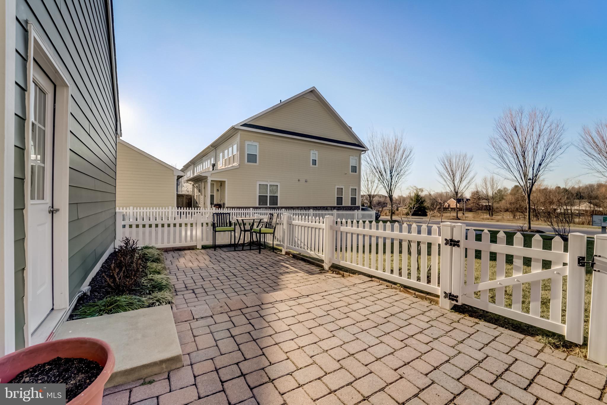 SHIPLEYS GRANT - Residential