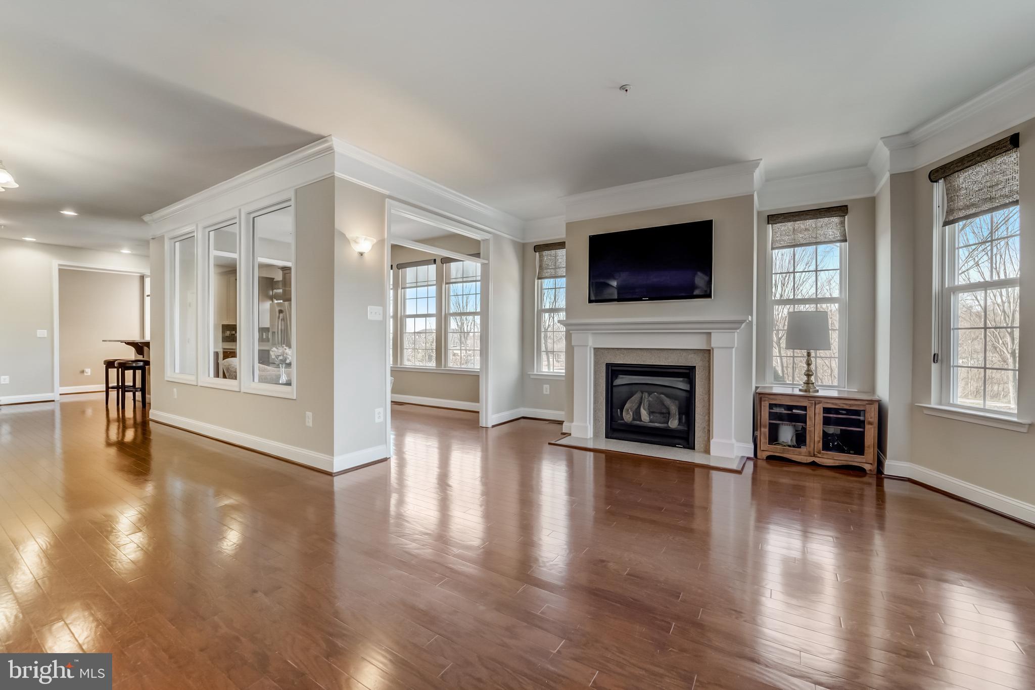 SHIPLEYS GRANT - Residential