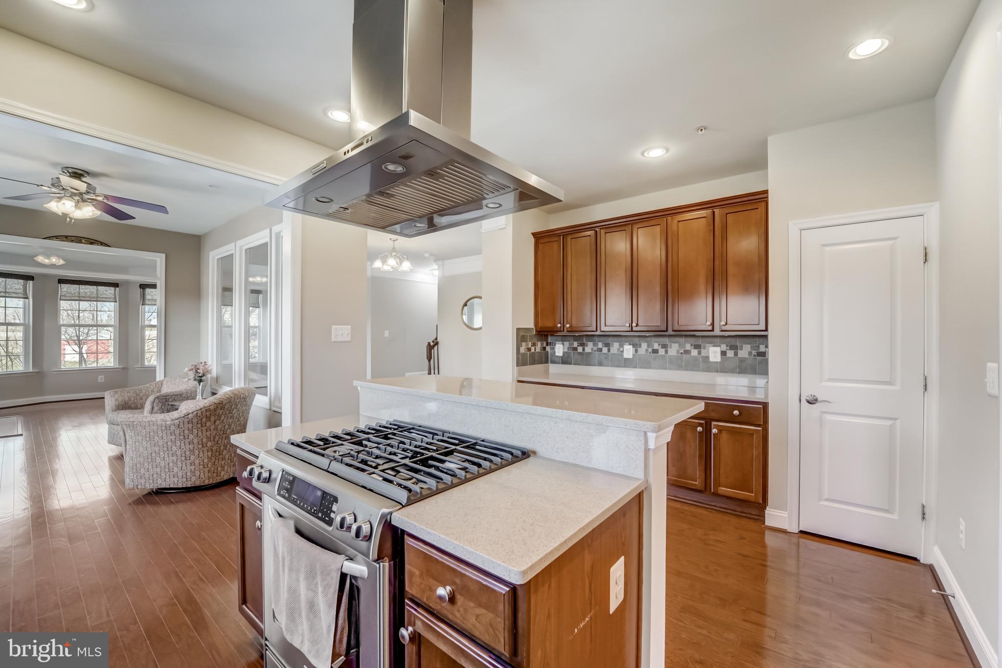 SHIPLEYS GRANT - Residential