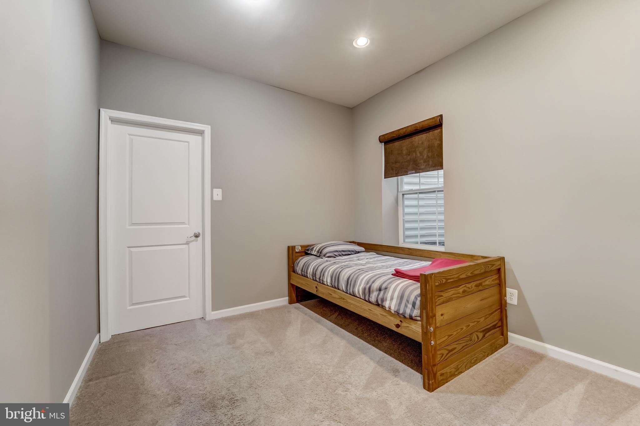 SHIPLEYS GRANT - Residential