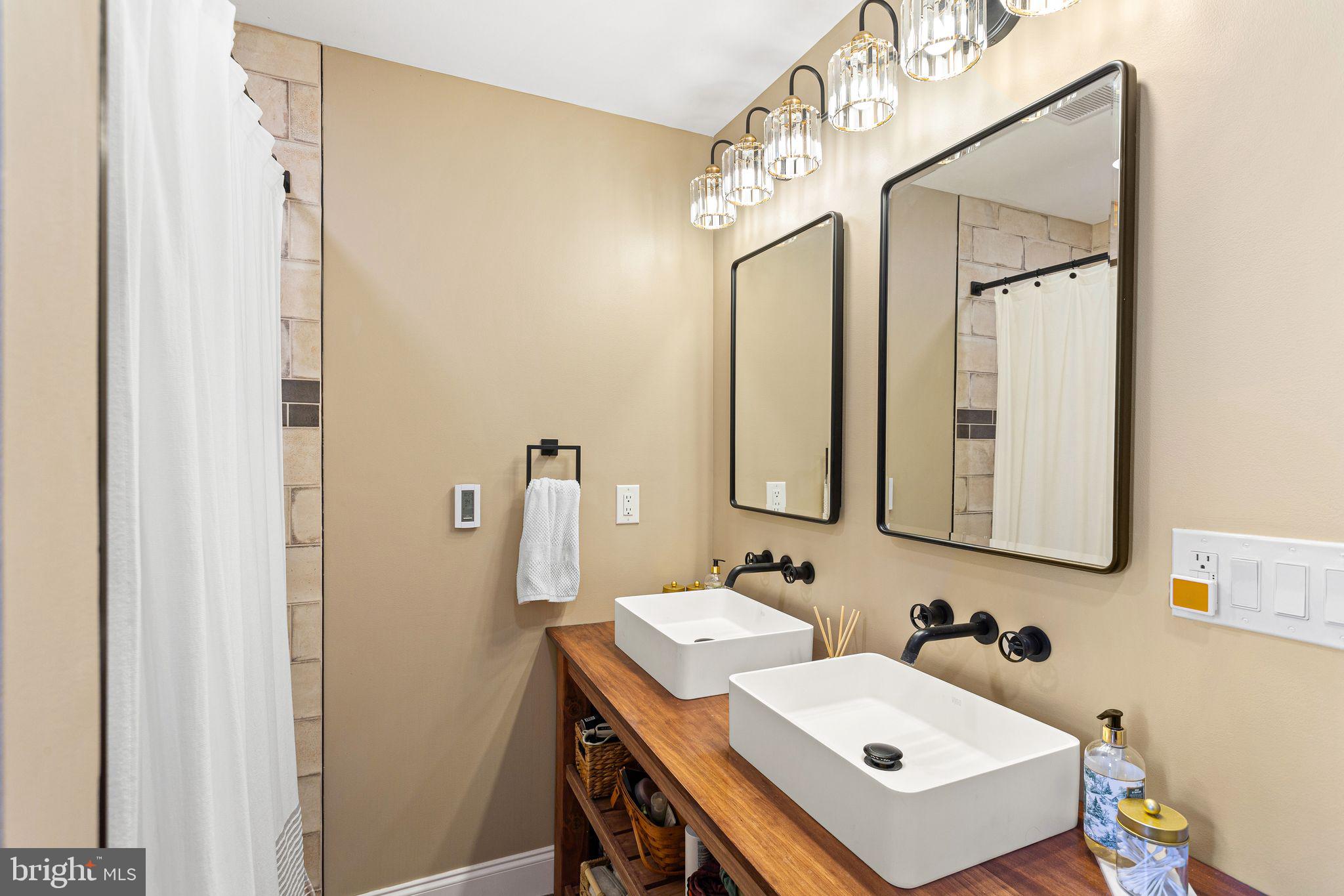 ROXBOROUGH - Residential