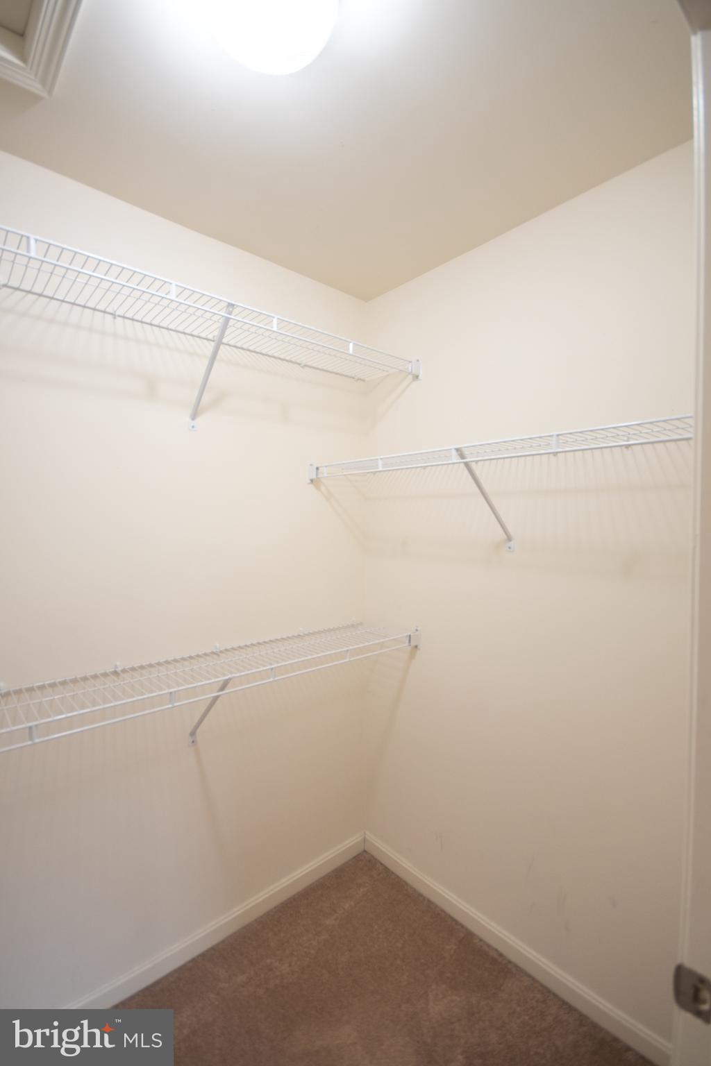 MADISON CRESCENT - Residential Lease