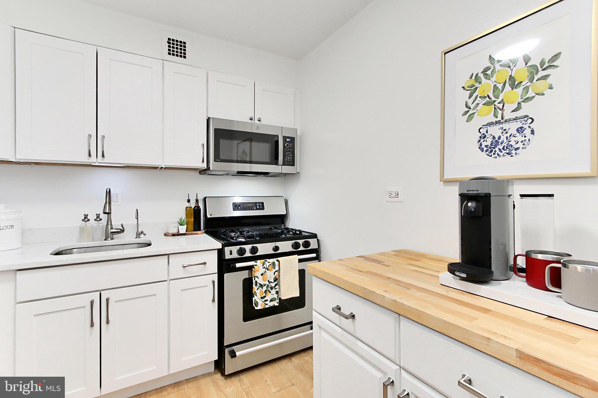 700 7TH STREET SW 730