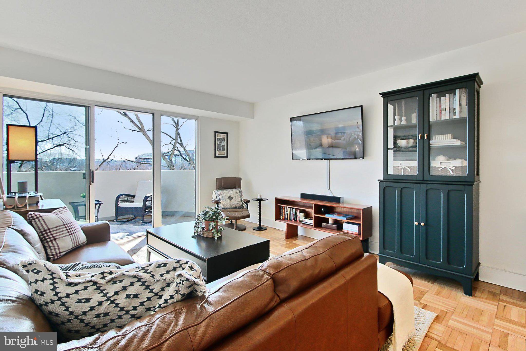 700 7TH STREET SW 730