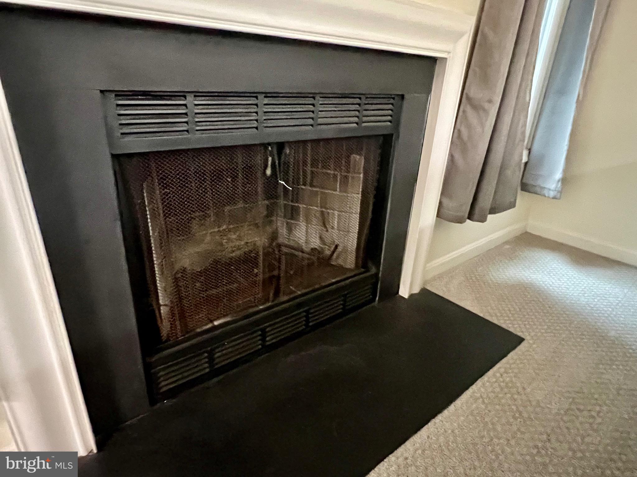 MOORINGS ON THE MAGOTHY - Residential Lease