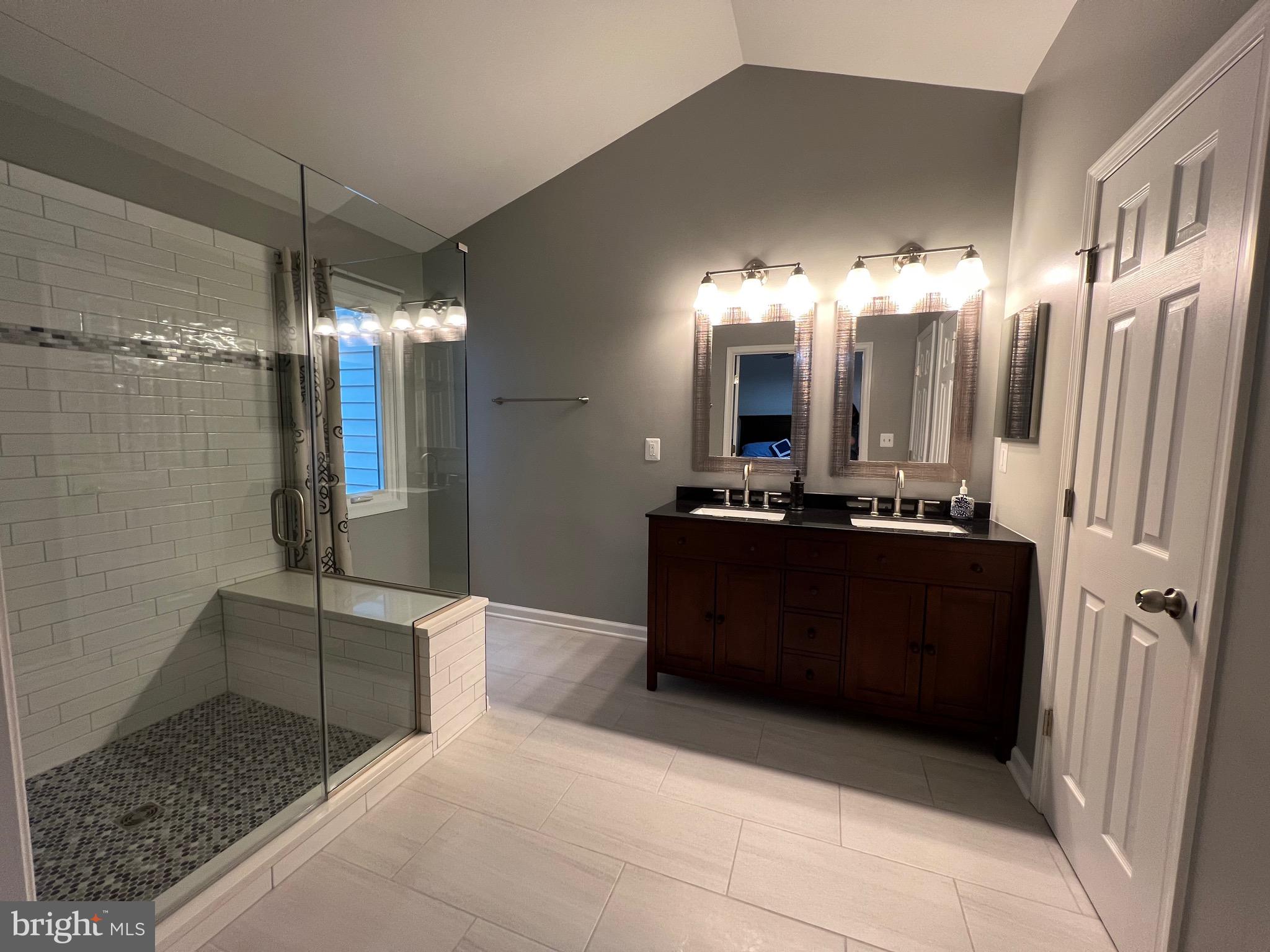 MOORINGS ON THE MAGOTHY - Residential Lease