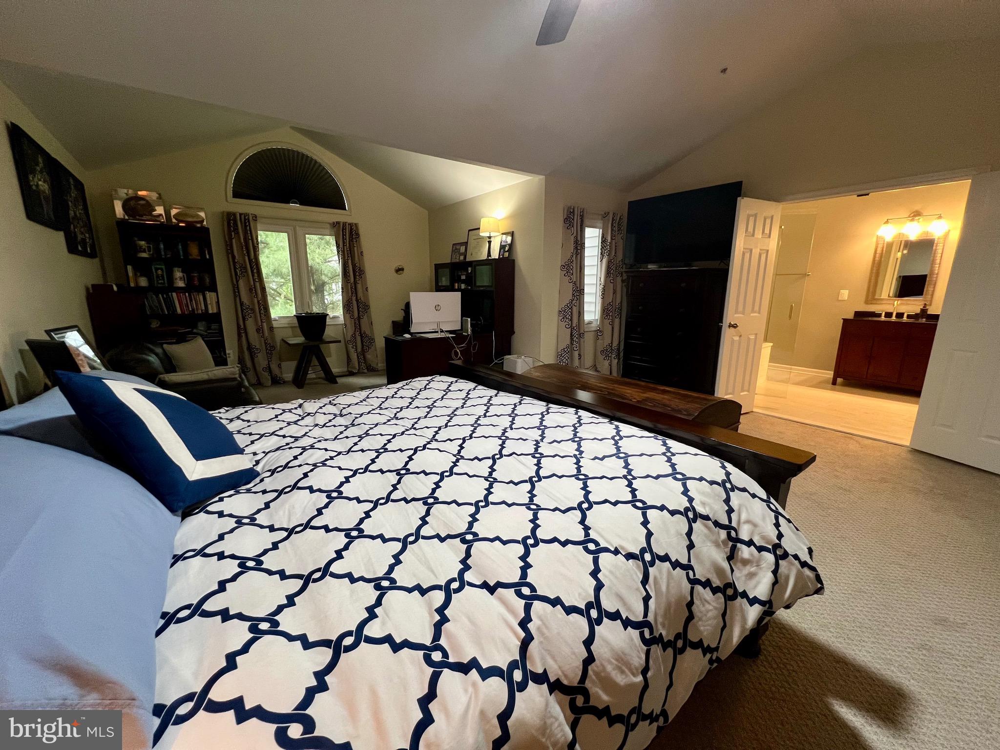 MOORINGS ON THE MAGOTHY - Residential Lease