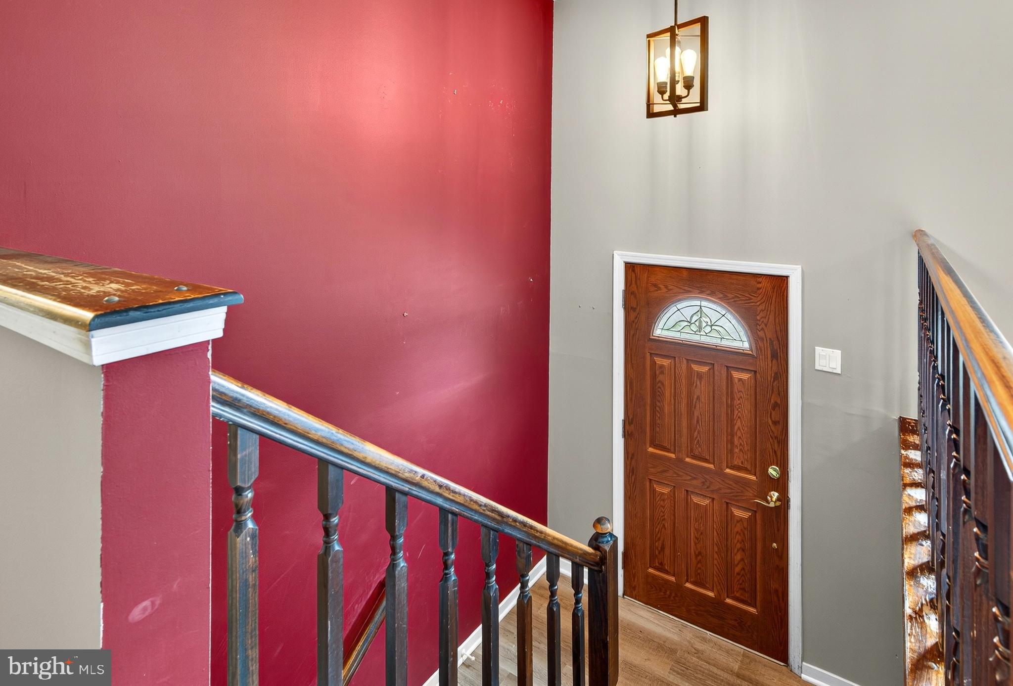 WILLOWCREST - Residential