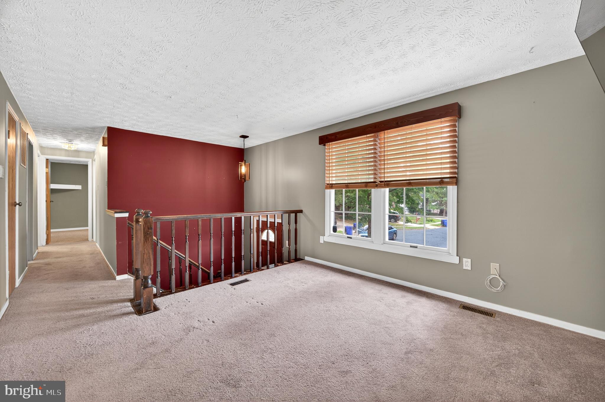 WILLOWCREST - Residential