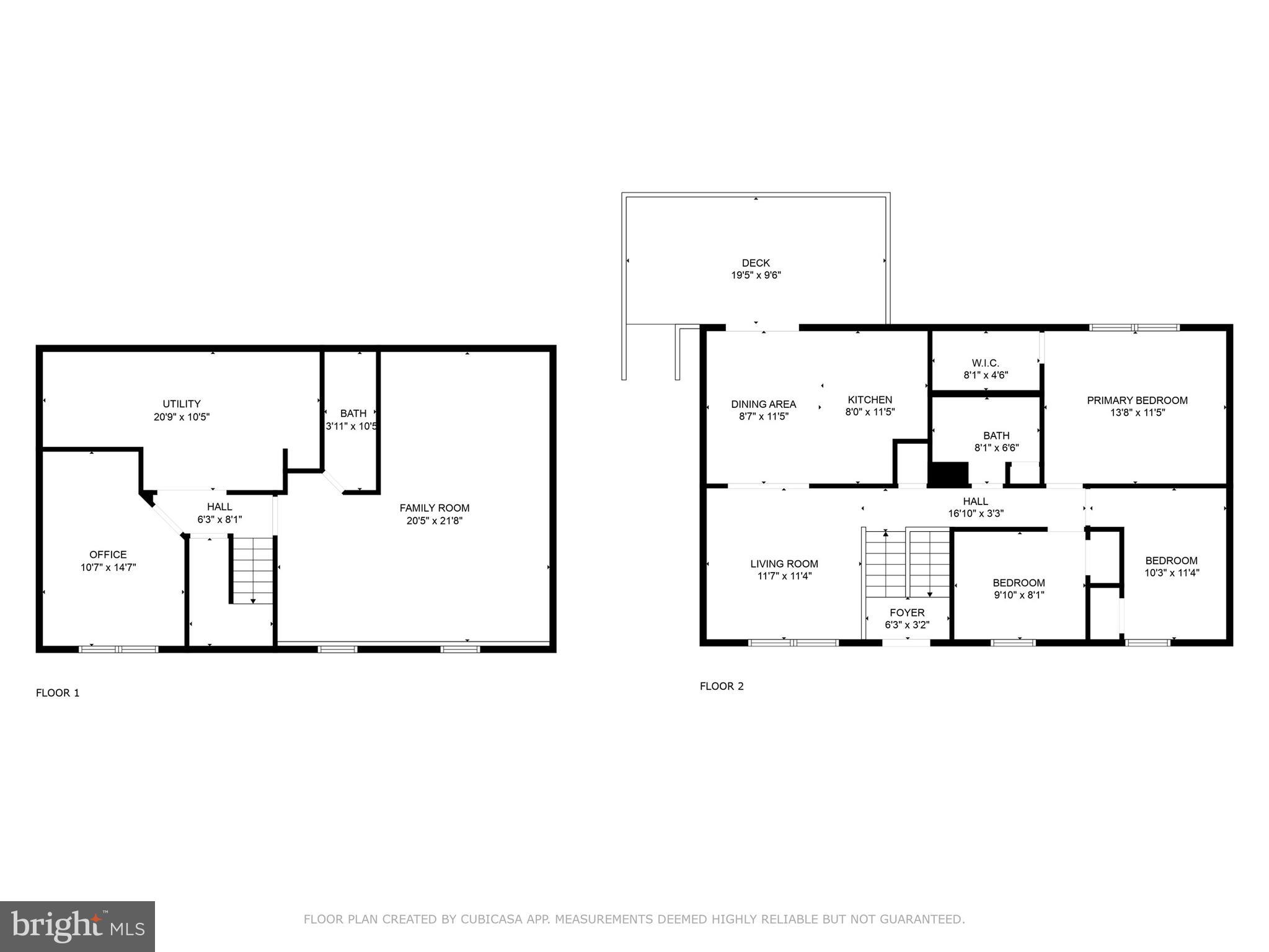 WILLOWCREST - Residential