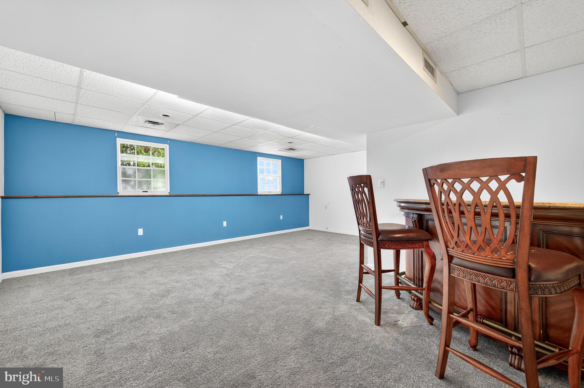 WILLOWCREST - Residential