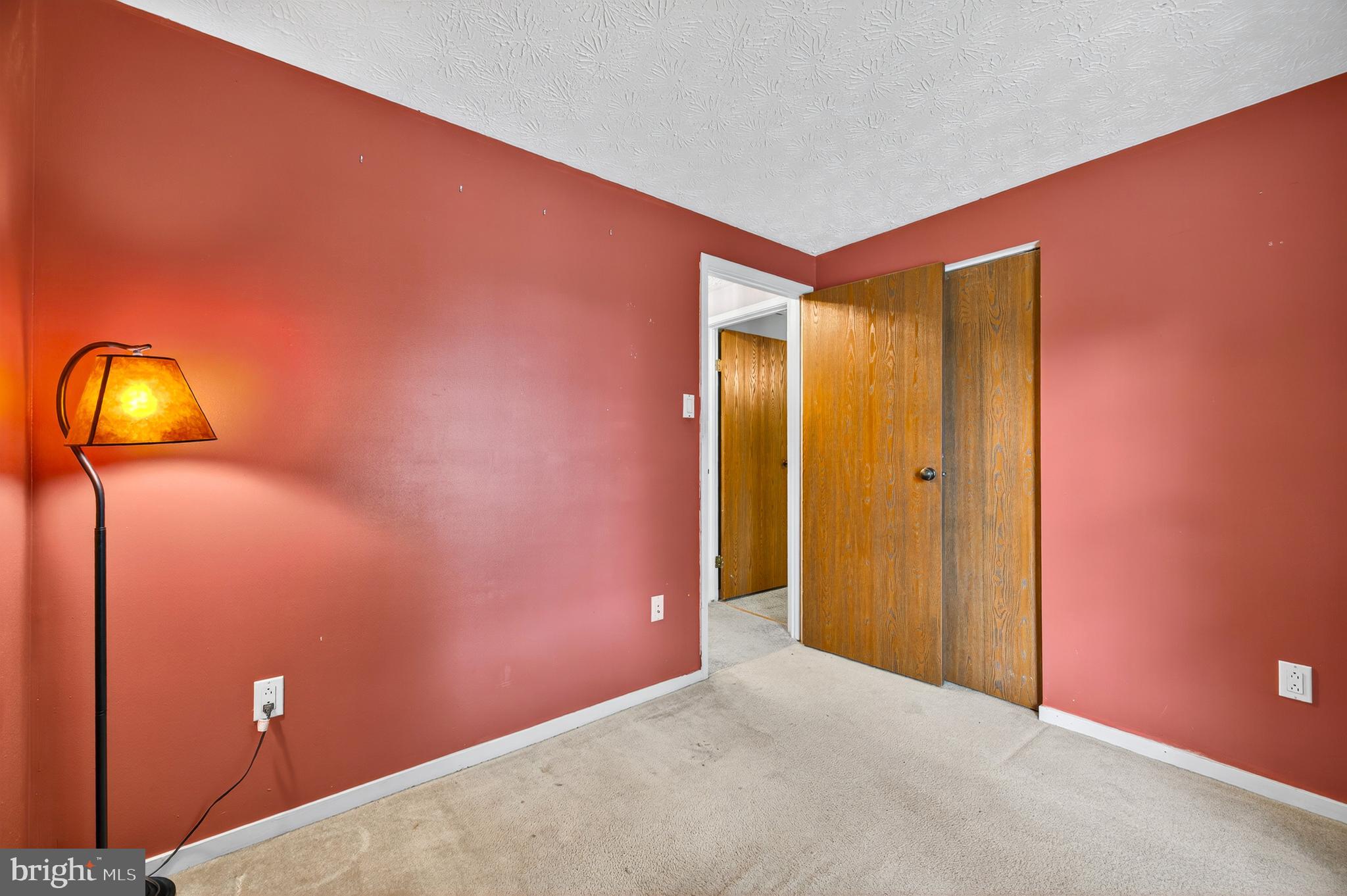 WILLOWCREST - Residential