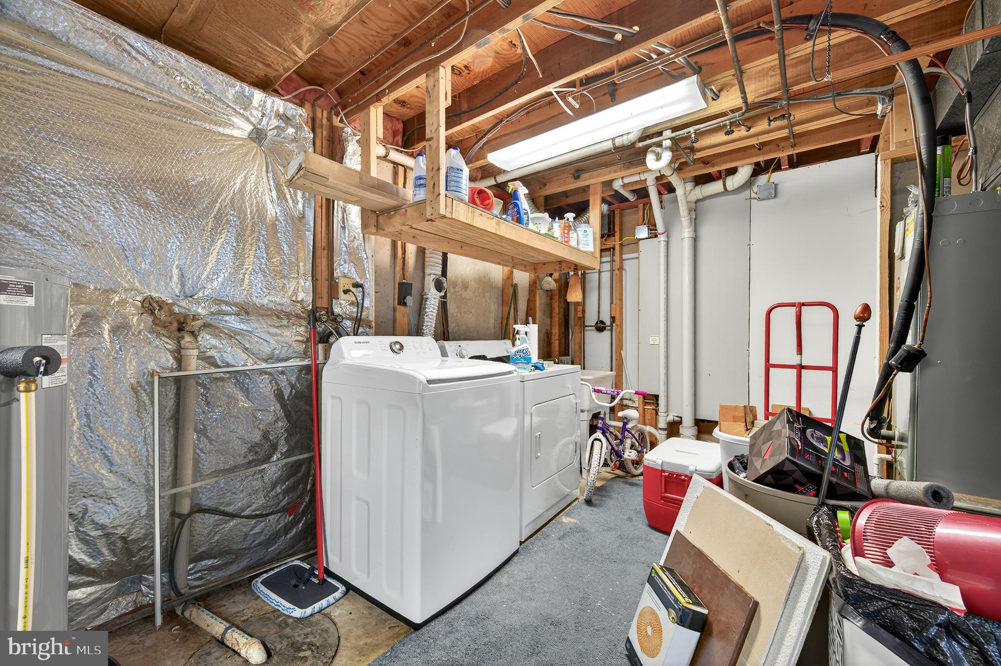 WILLOWCREST - Residential