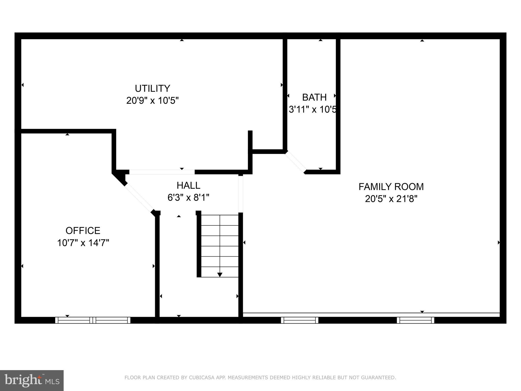 WILLOWCREST - Residential