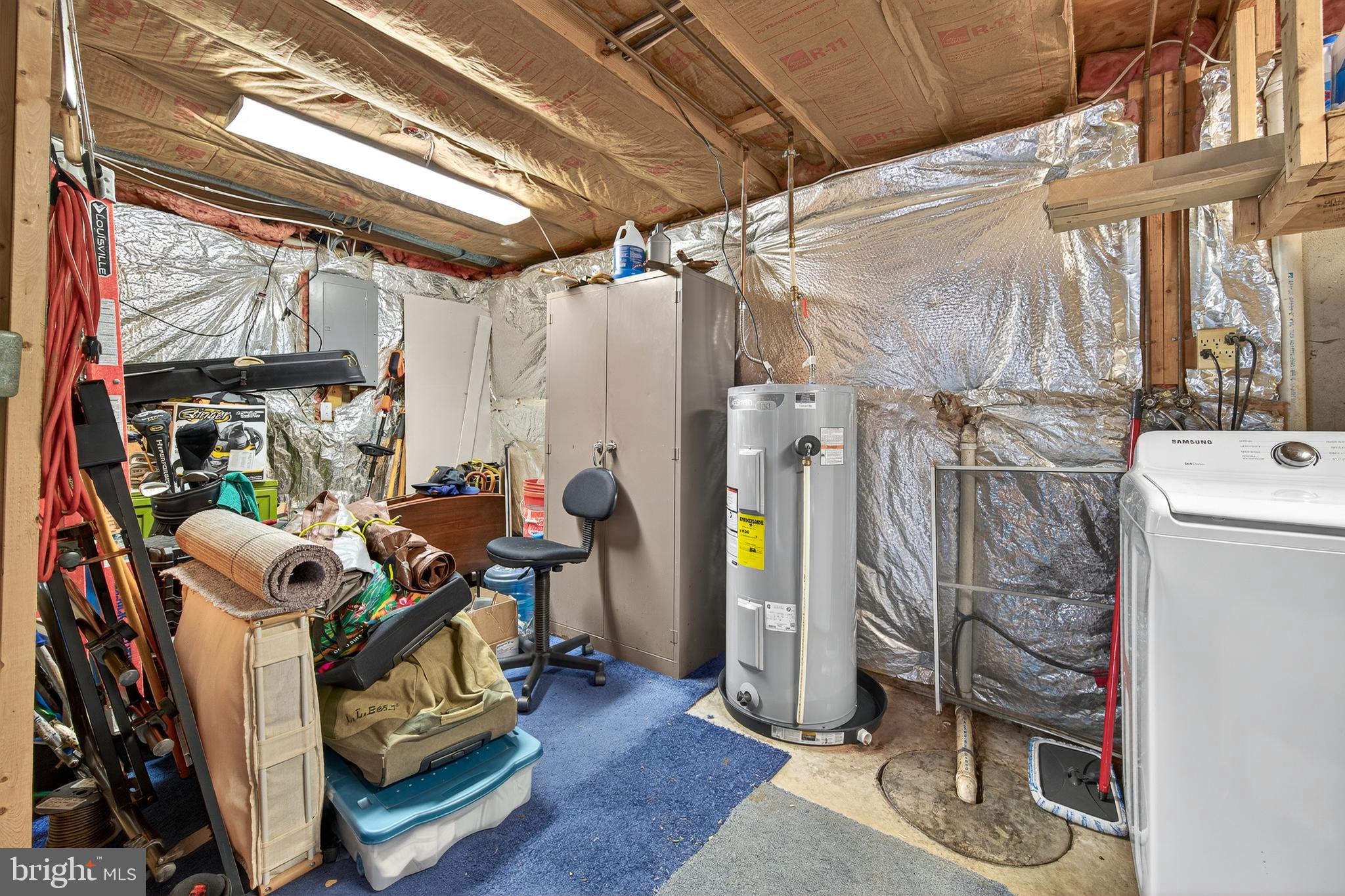 WILLOWCREST - Residential