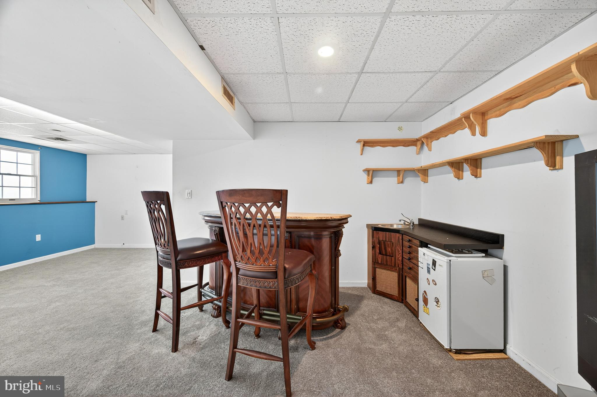 WILLOWCREST - Residential