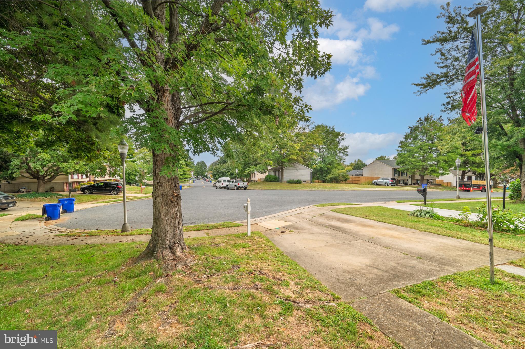 WILLOWCREST - Residential