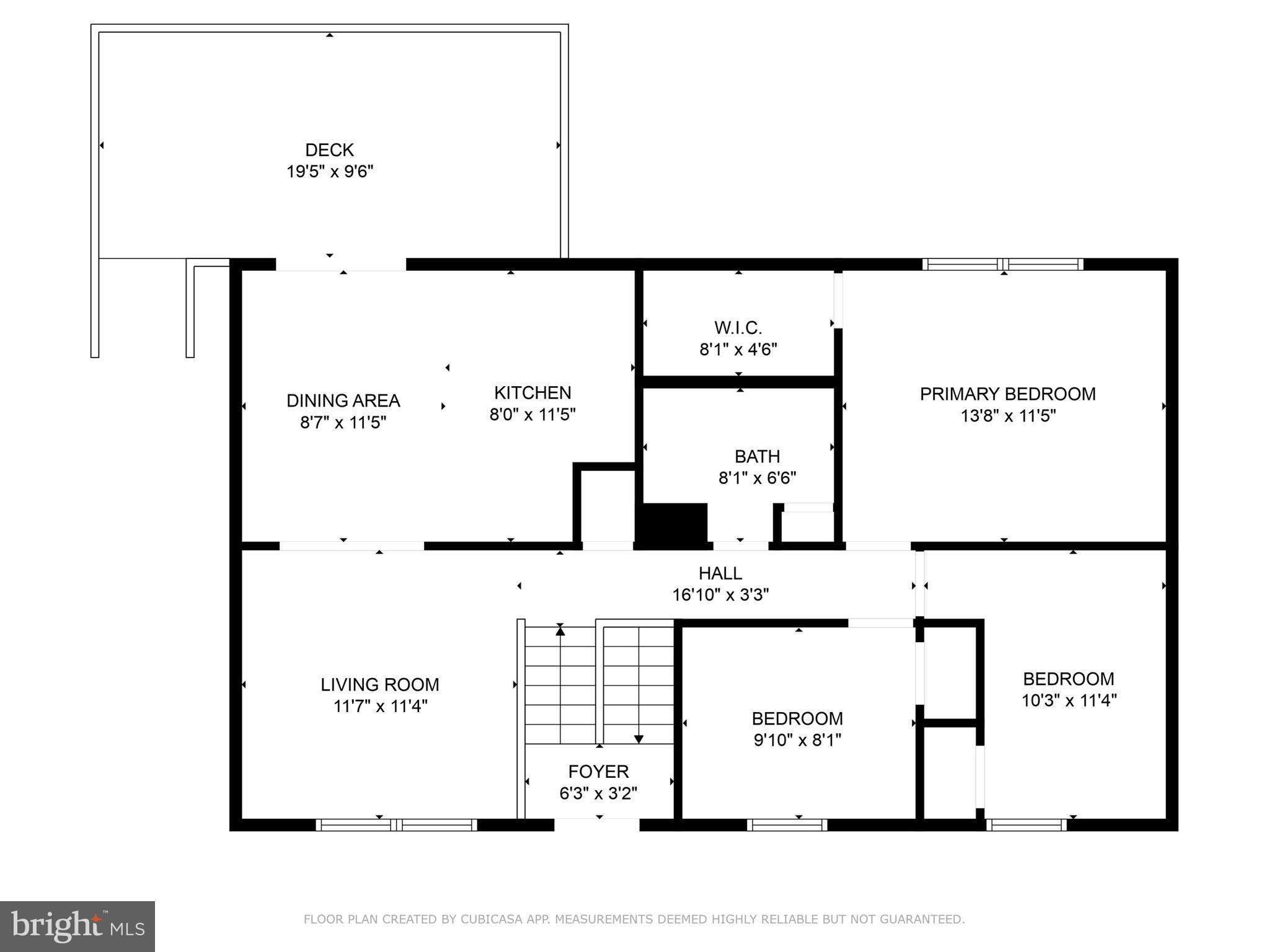 WILLOWCREST - Residential