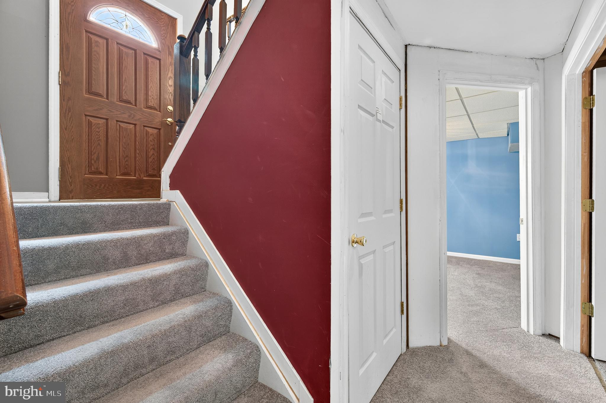 WILLOWCREST - Residential