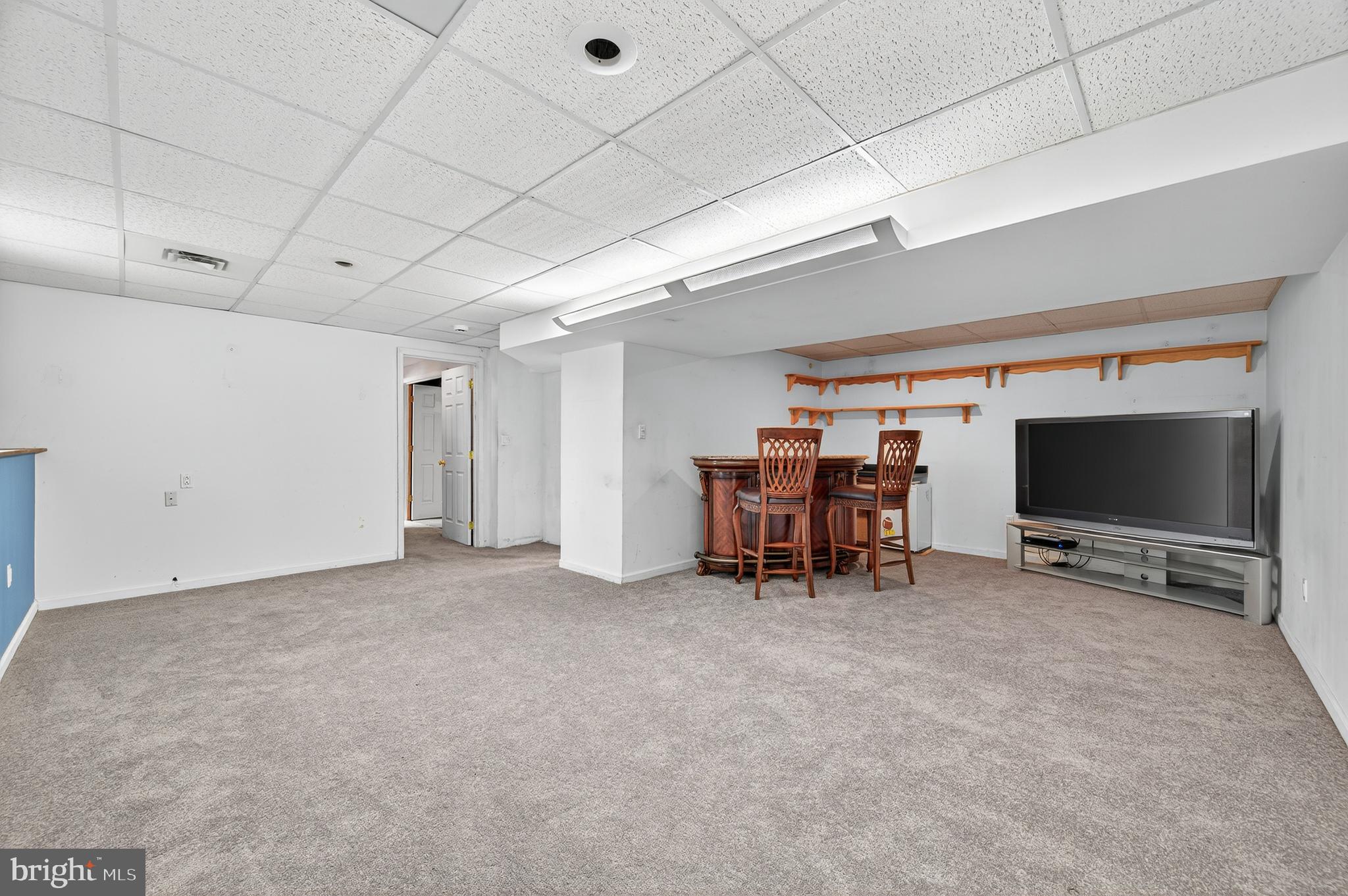 WILLOWCREST - Residential