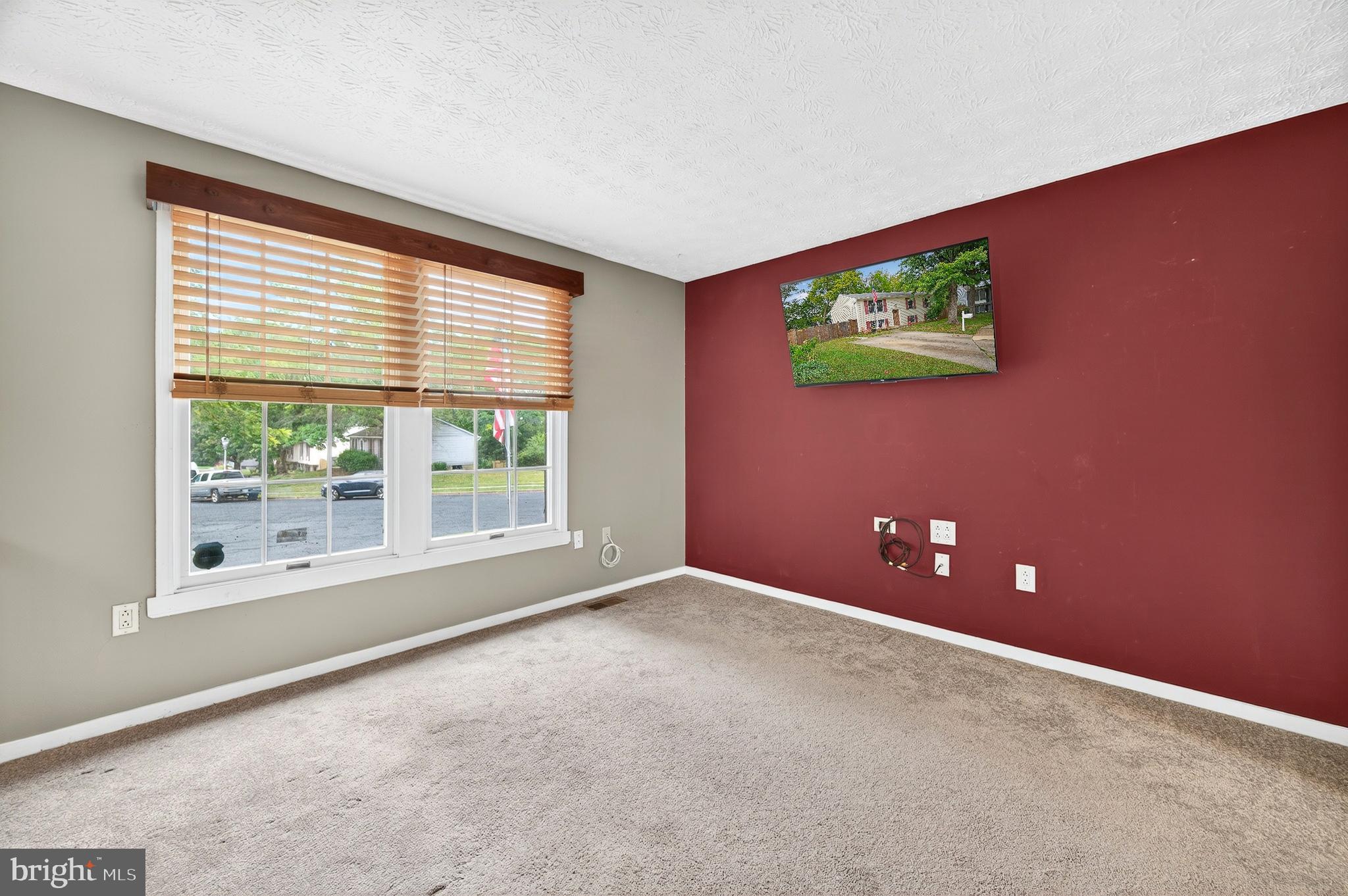 WILLOWCREST - Residential