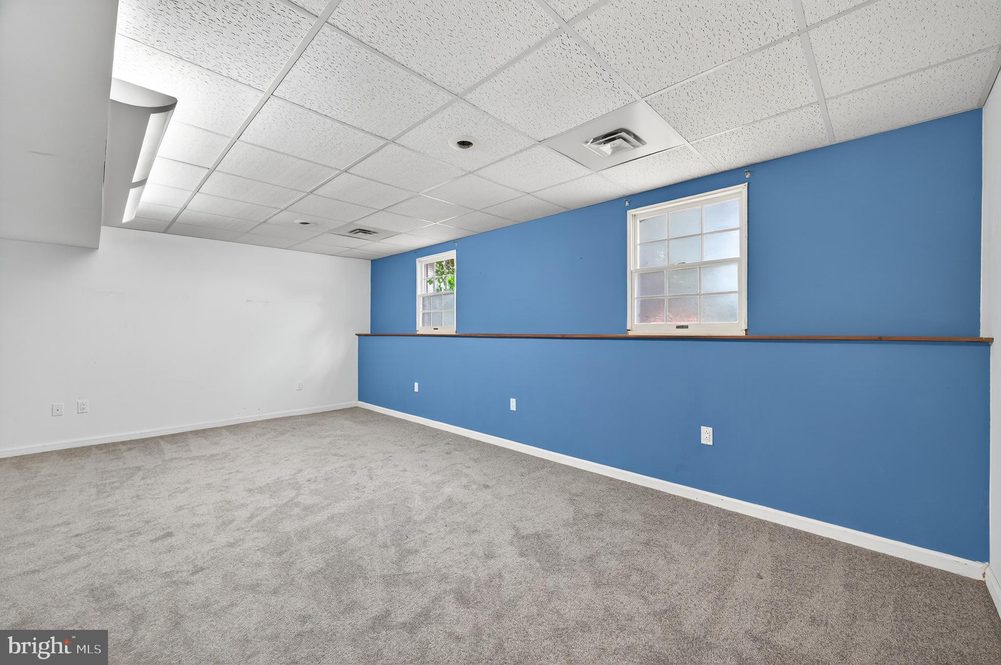 WILLOWCREST - Residential