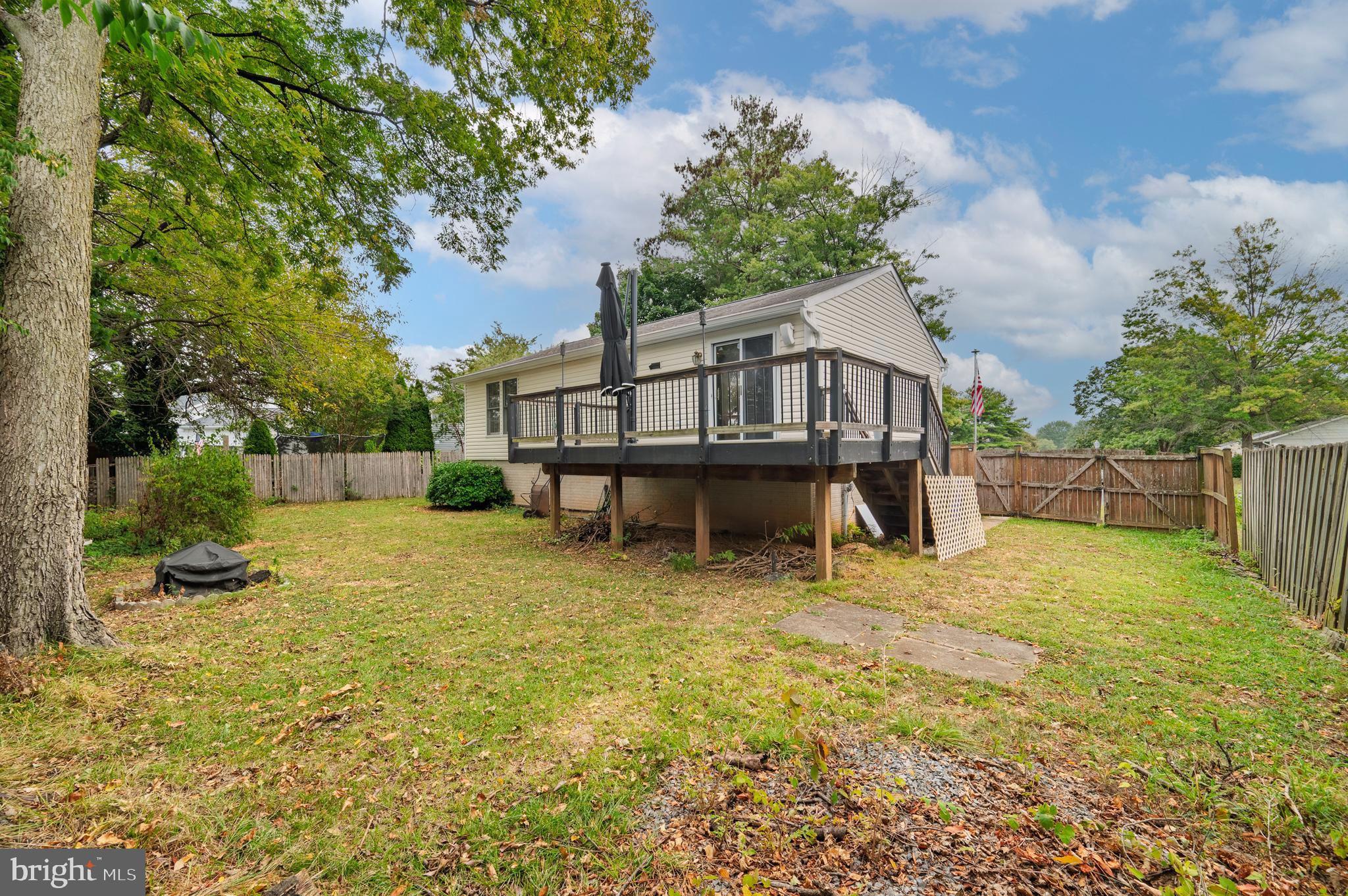 WILLOWCREST - Residential