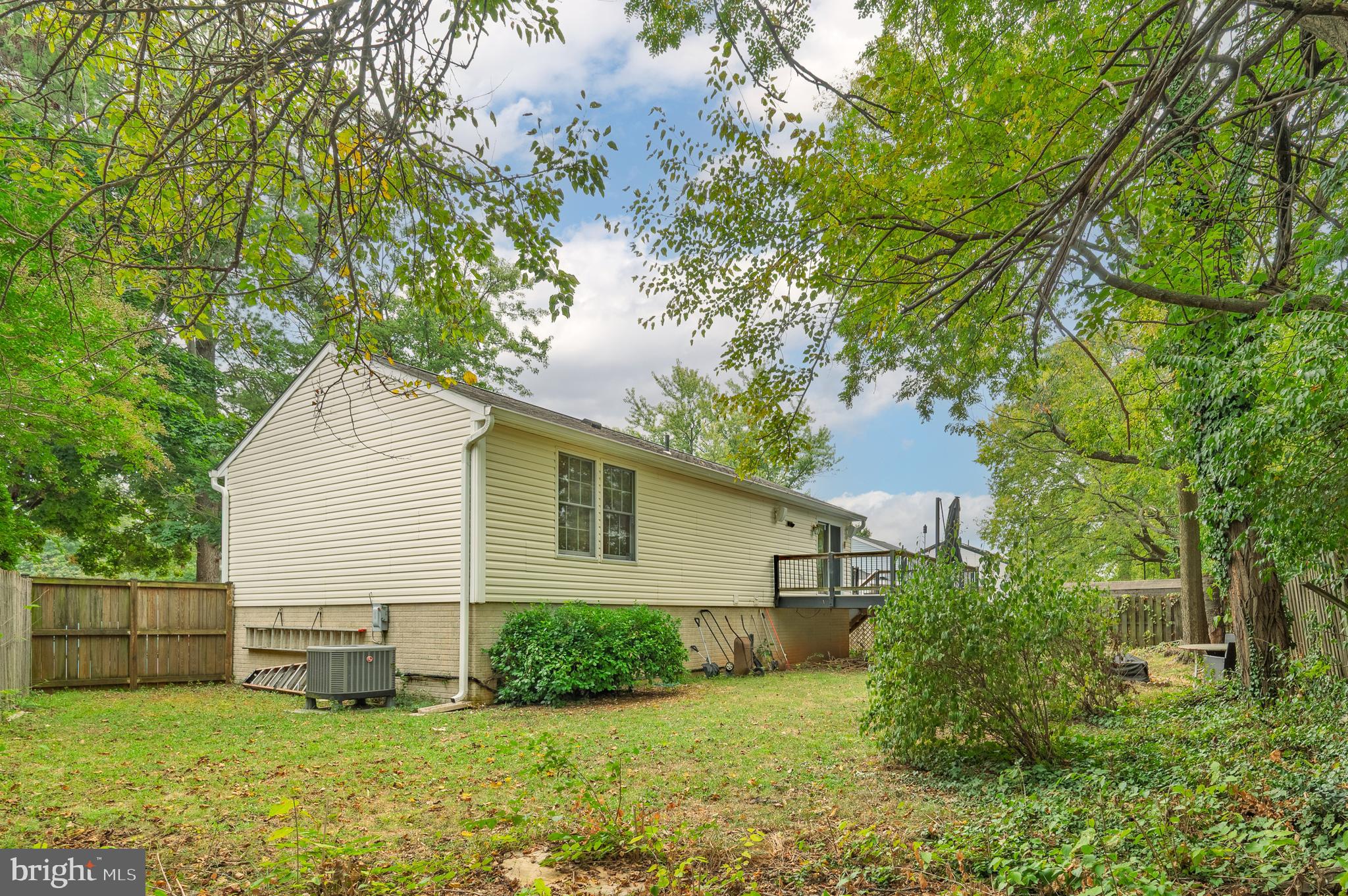 WILLOWCREST - Residential