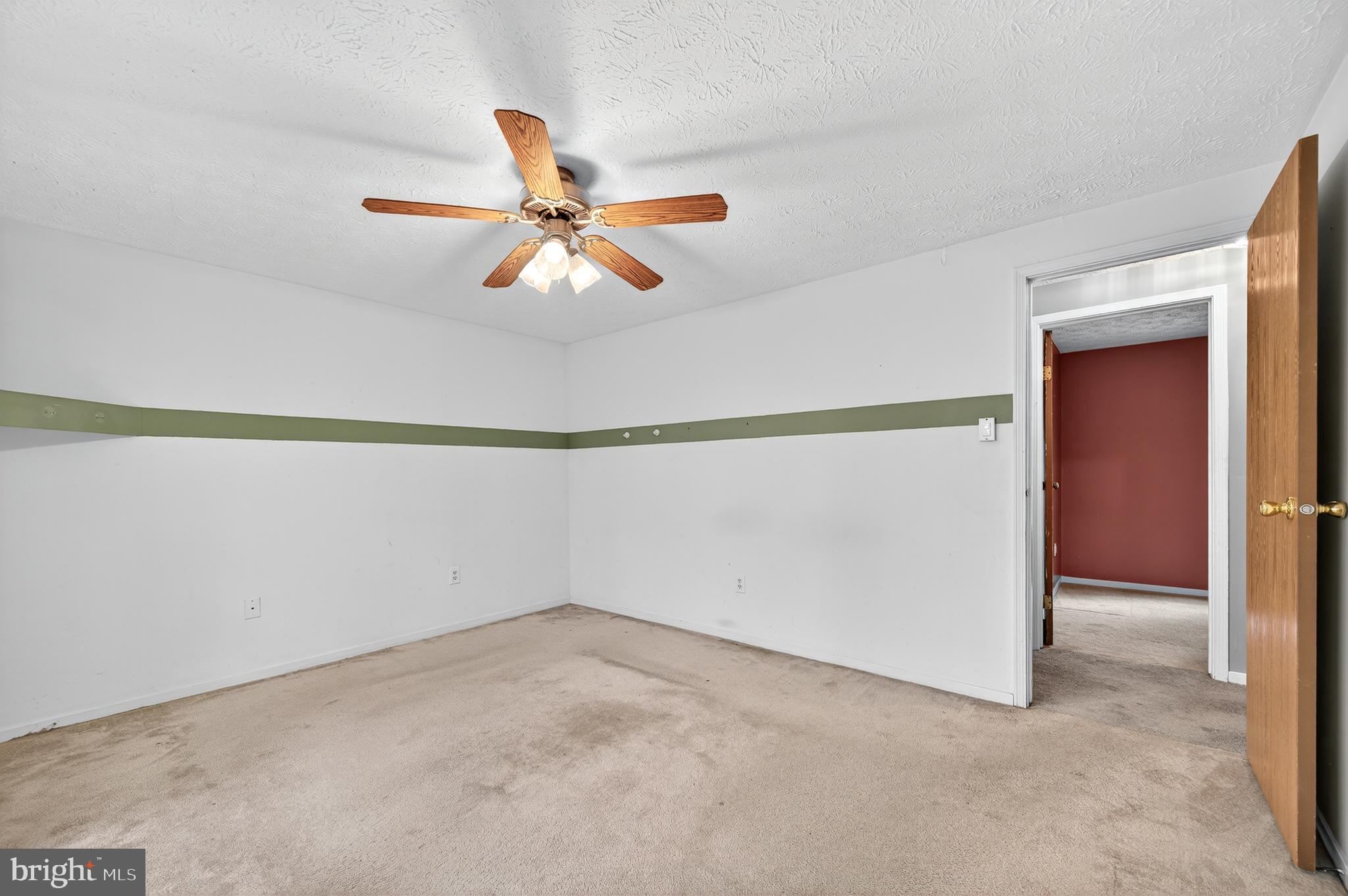 WILLOWCREST - Residential