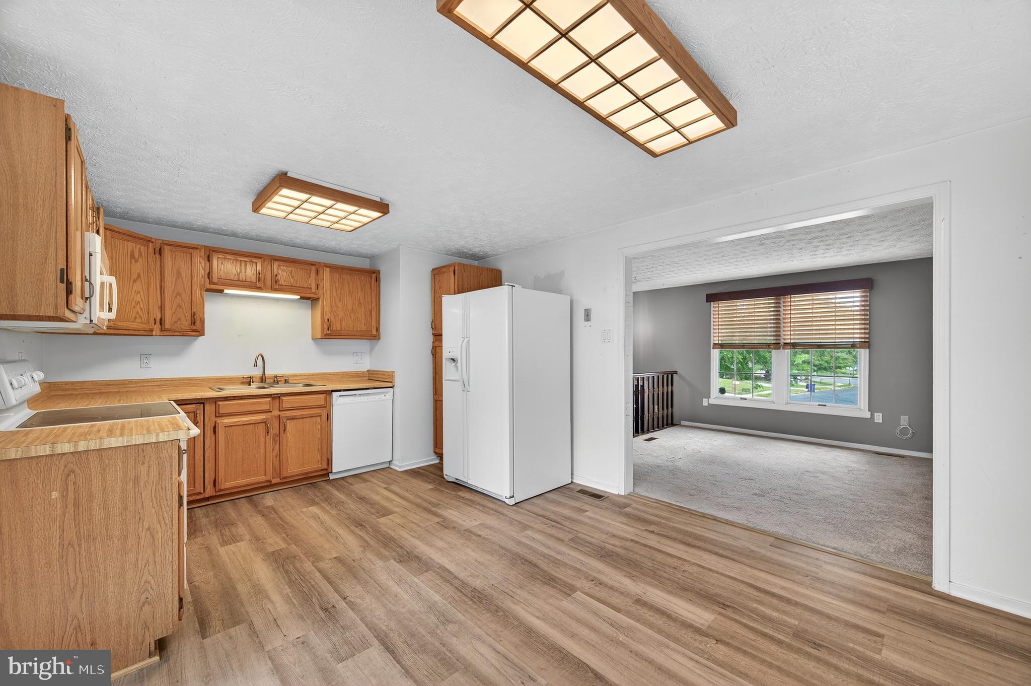 WILLOWCREST - Residential