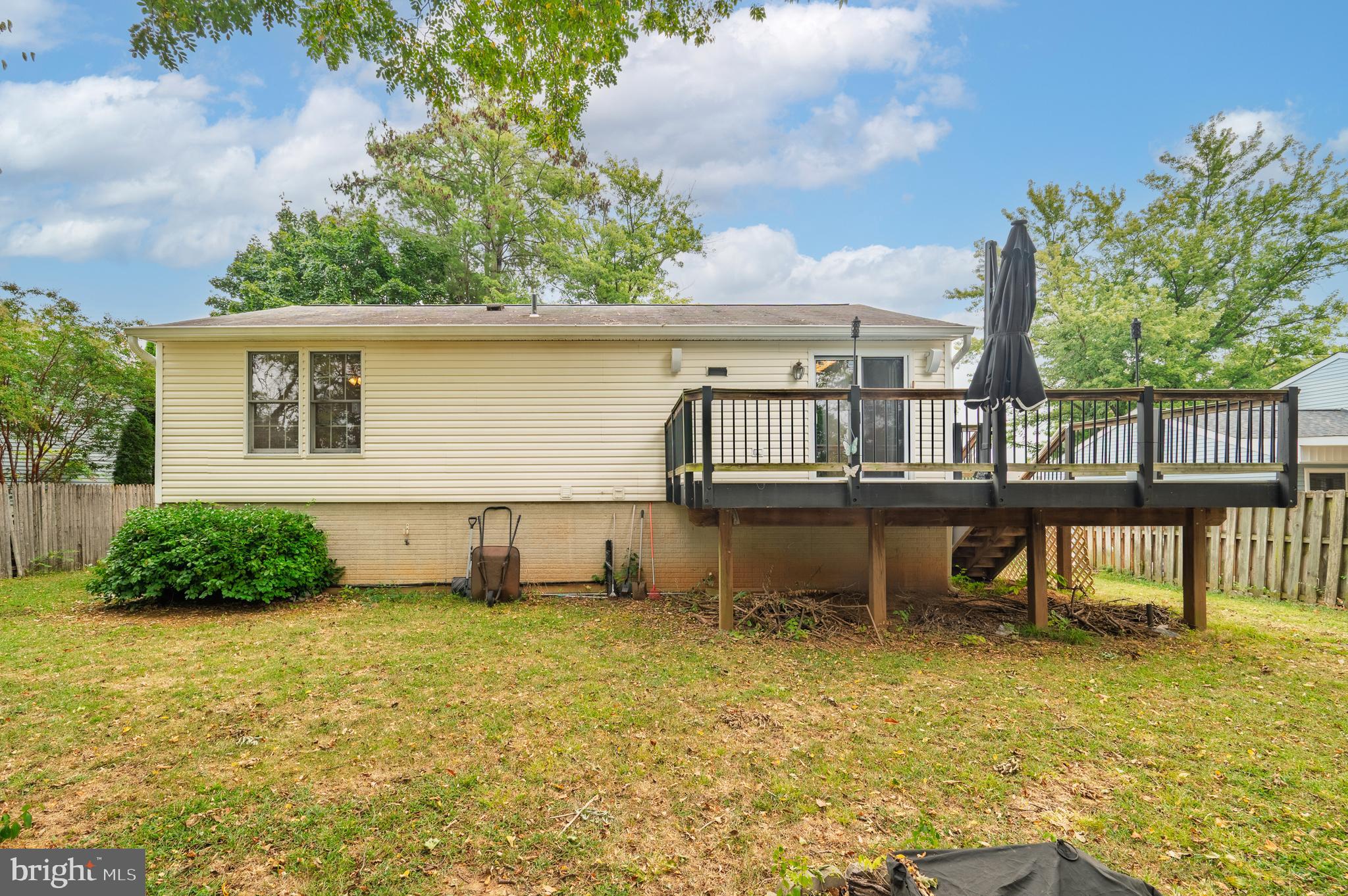 WILLOWCREST - Residential