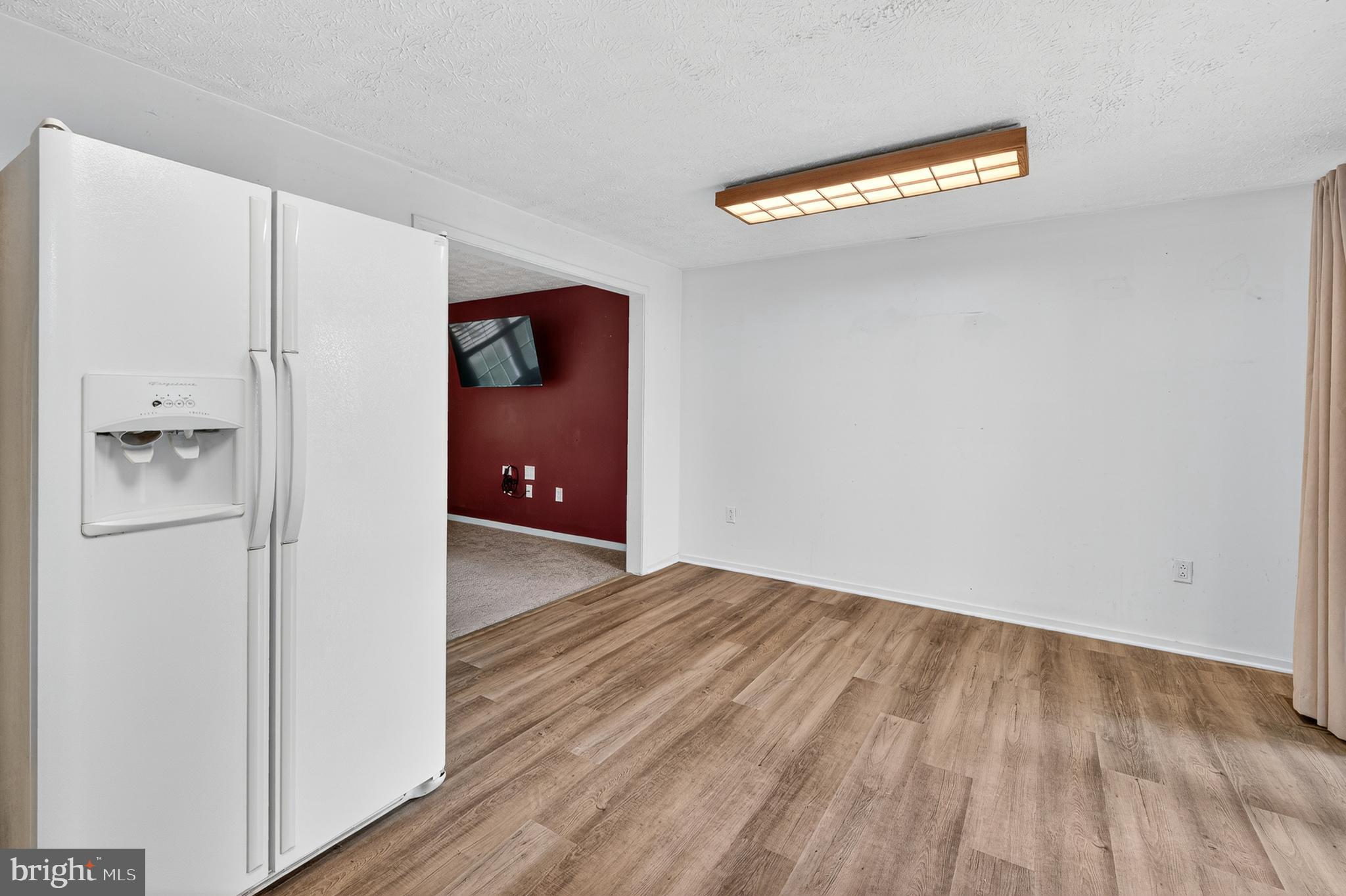 WILLOWCREST - Residential